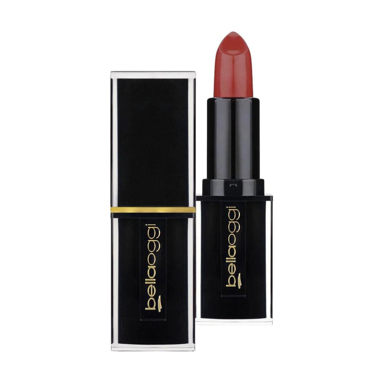 Kiss Affair Creamy - Rossetto Kiss affair 002 classy italian