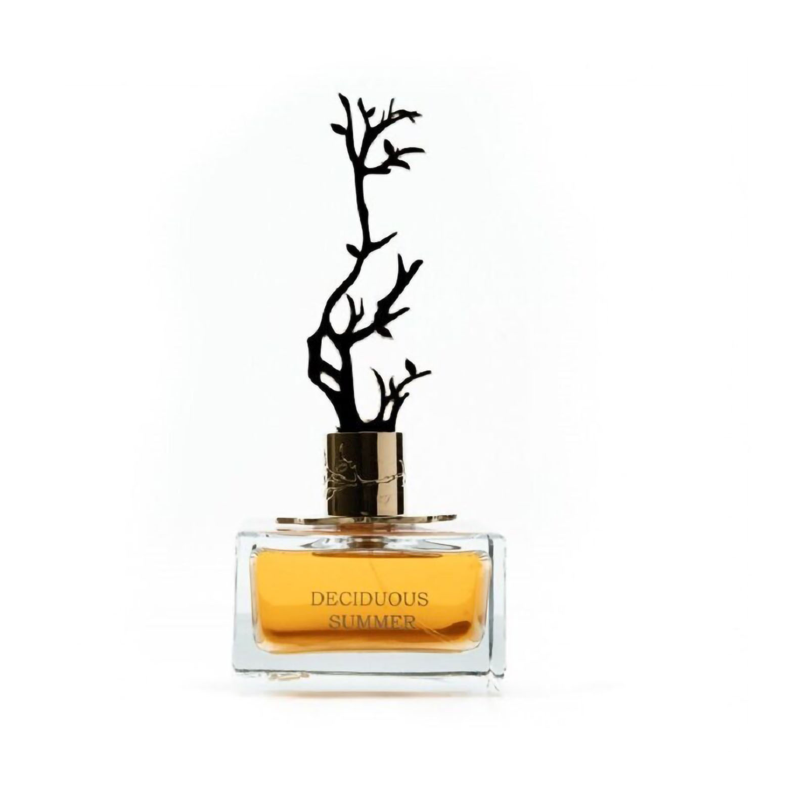 Deciduous Summer - Eau De Parfum 100 ml