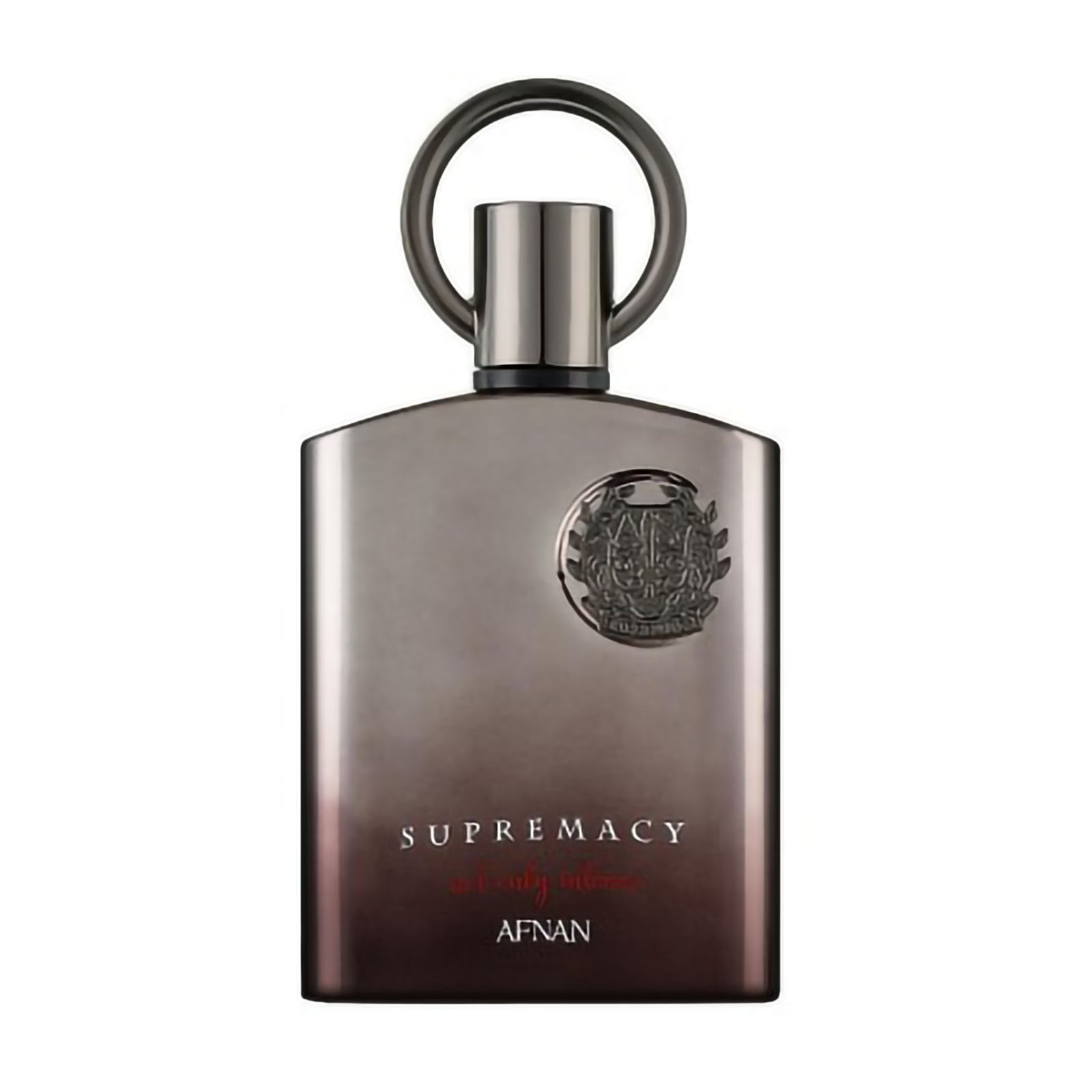 Supremacy Not Only Intense - Eau De Parfum 100 ml