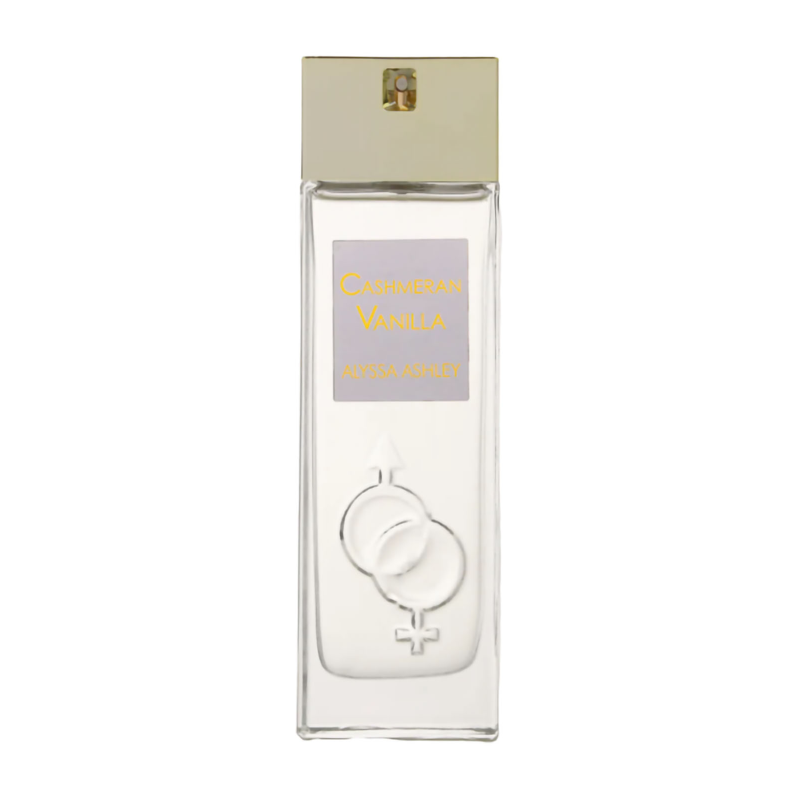Cashmeran Vanilla - Eau De Parfum 100 ml