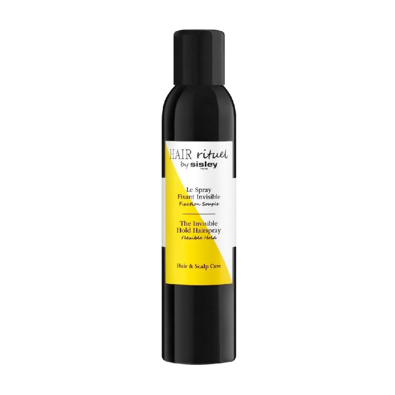 Le Spray Fixant Invisible 250 ml