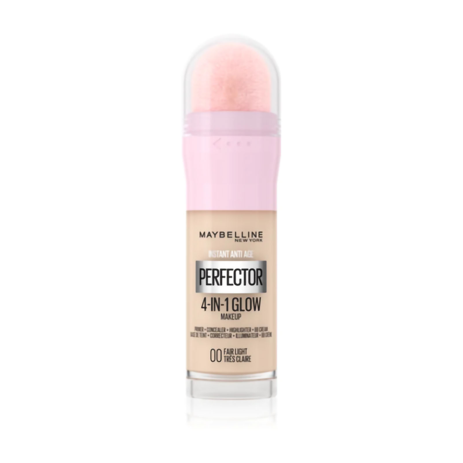 Instant Perfector 4in1 Glow Instant perf.glow 00 fair