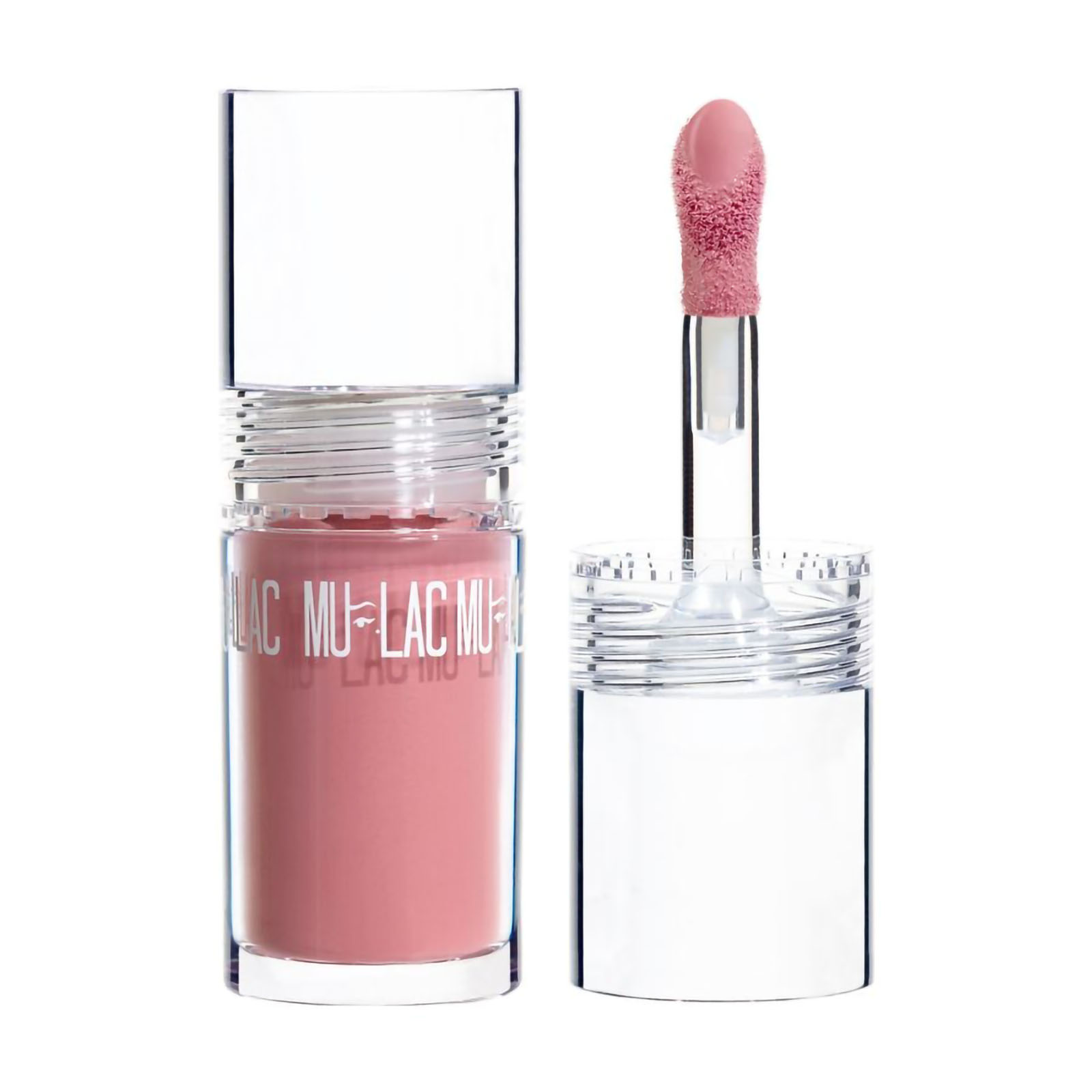 3dverse Blush Blush liq.opaco 15 user02