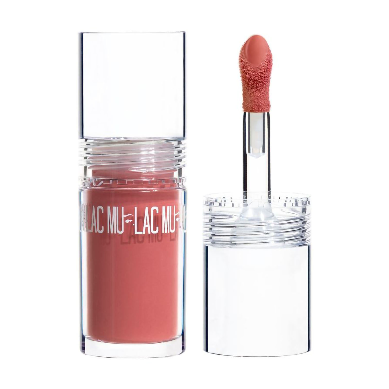 3dverse Blush Blush liq.opaco 16 blushform