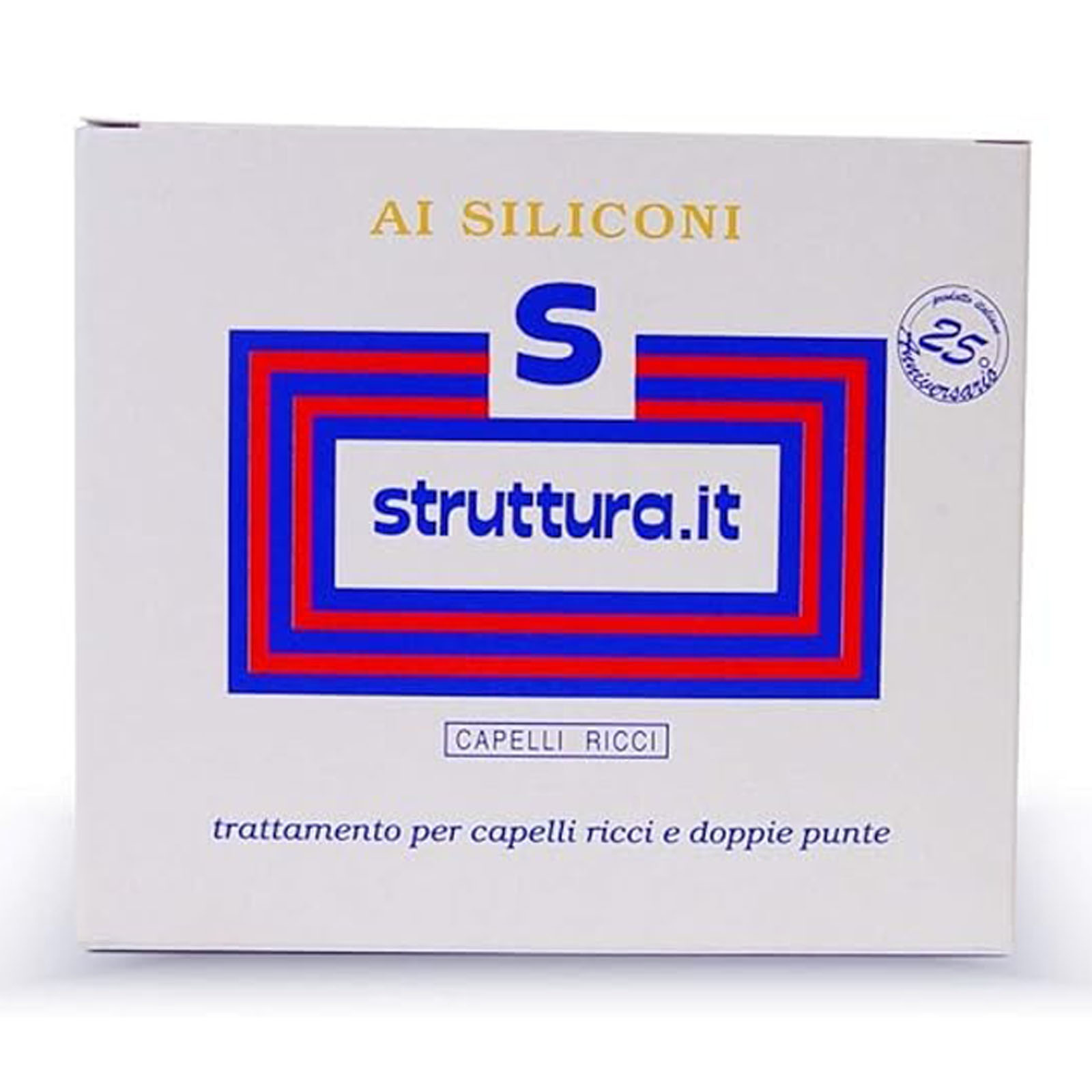 Lozioni Siliconi Bauletto 172 gr