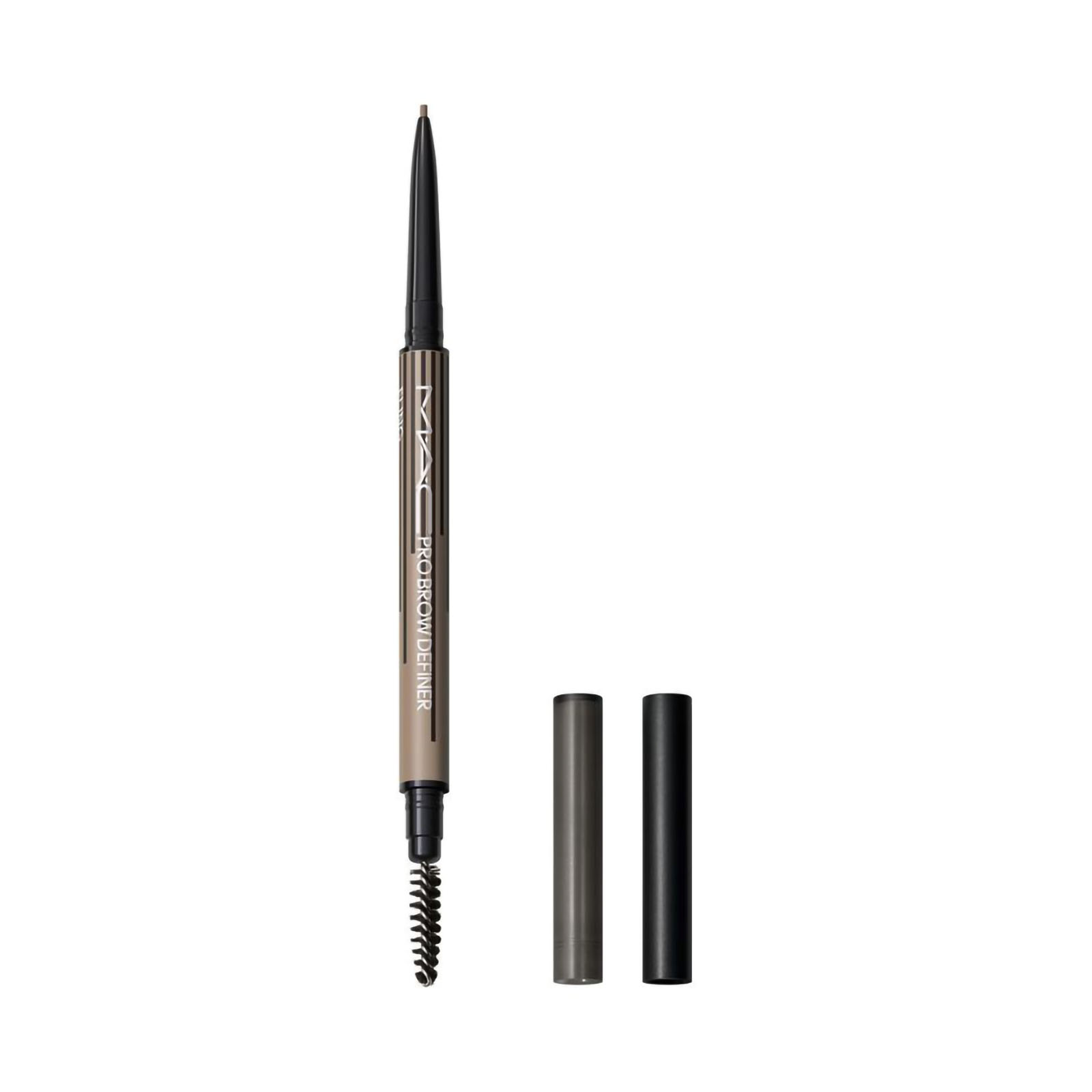 Pro Brow Definer - Matita Sopracciglia Mac pro brow definer 1mm fling