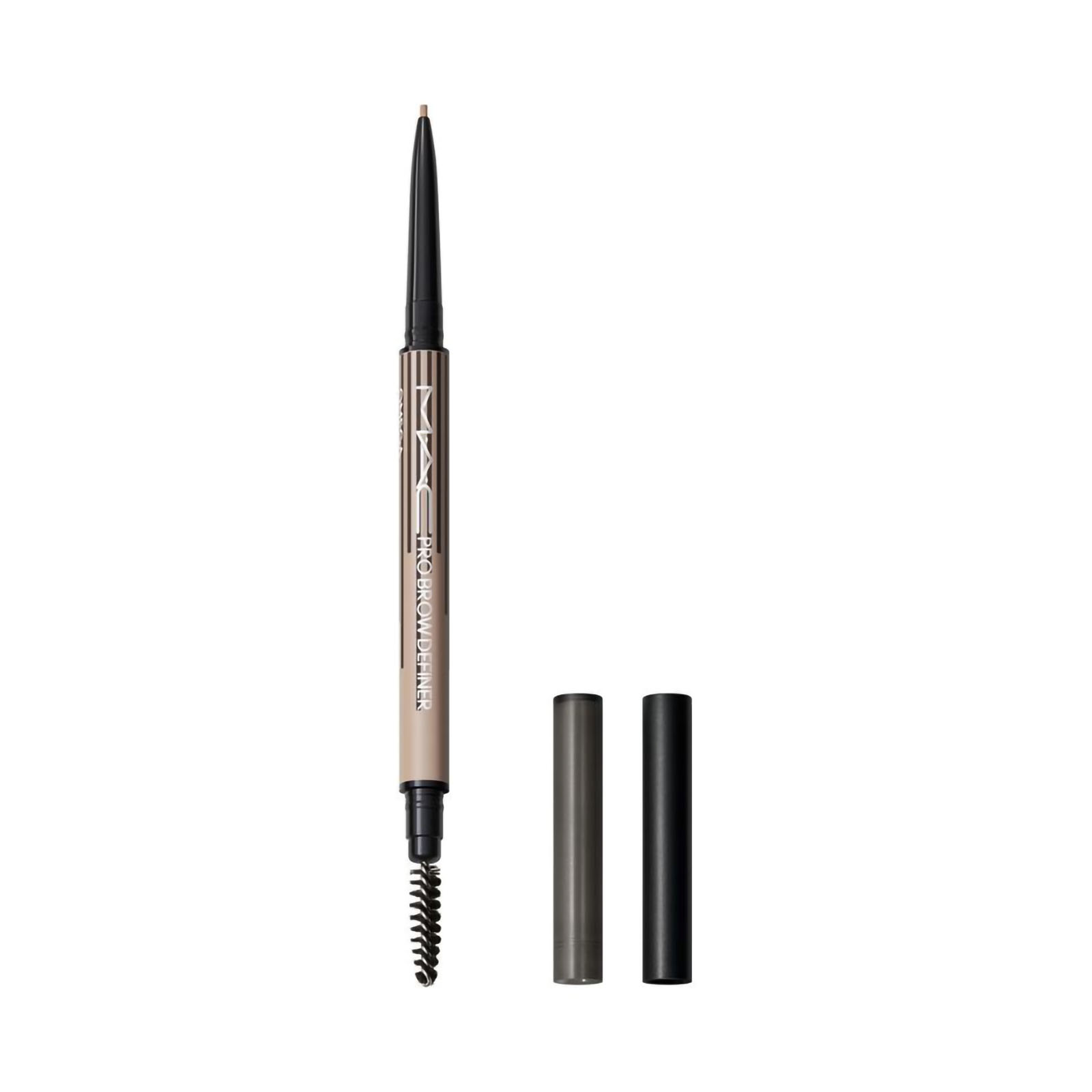Pro Brow Definer - Matita Sopracciglia Mac pro brow definer 1mm omega