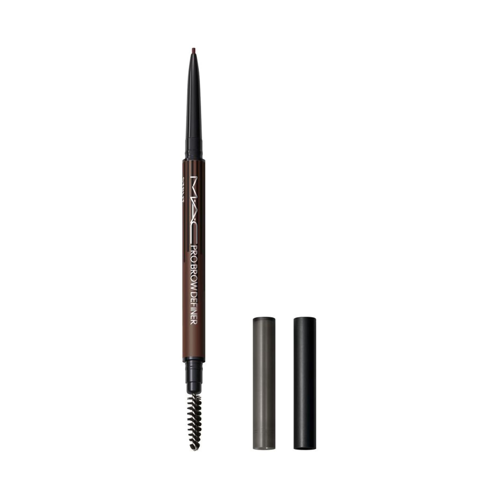 Pro Brow Definer - Matita Sopracciglia Mac pro brow definer 1mm strut