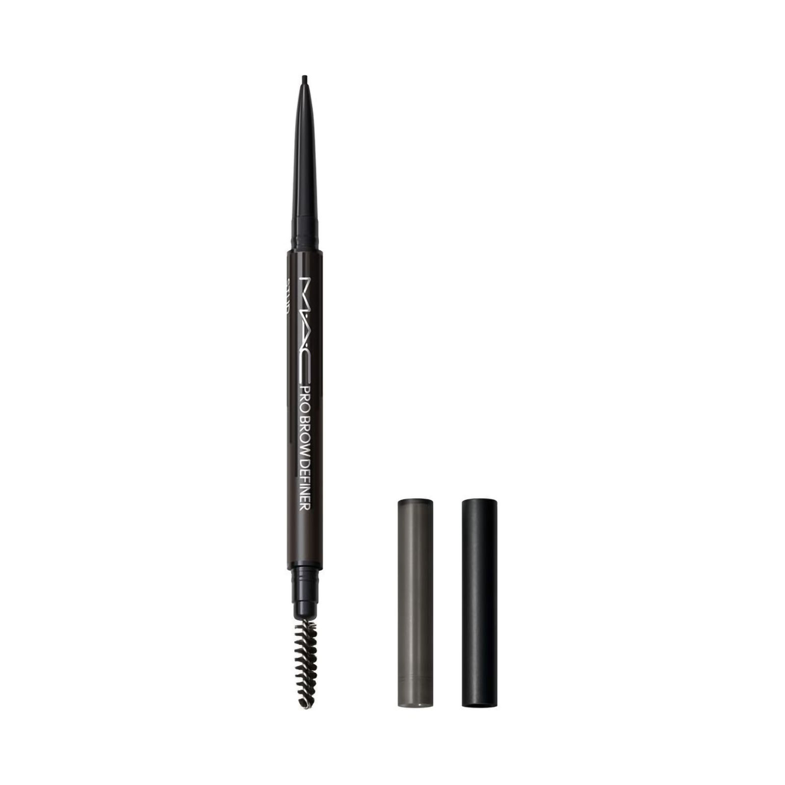 Pro Brow Definer - Matita Sopracciglia Mac pro brow definer 1mm stud