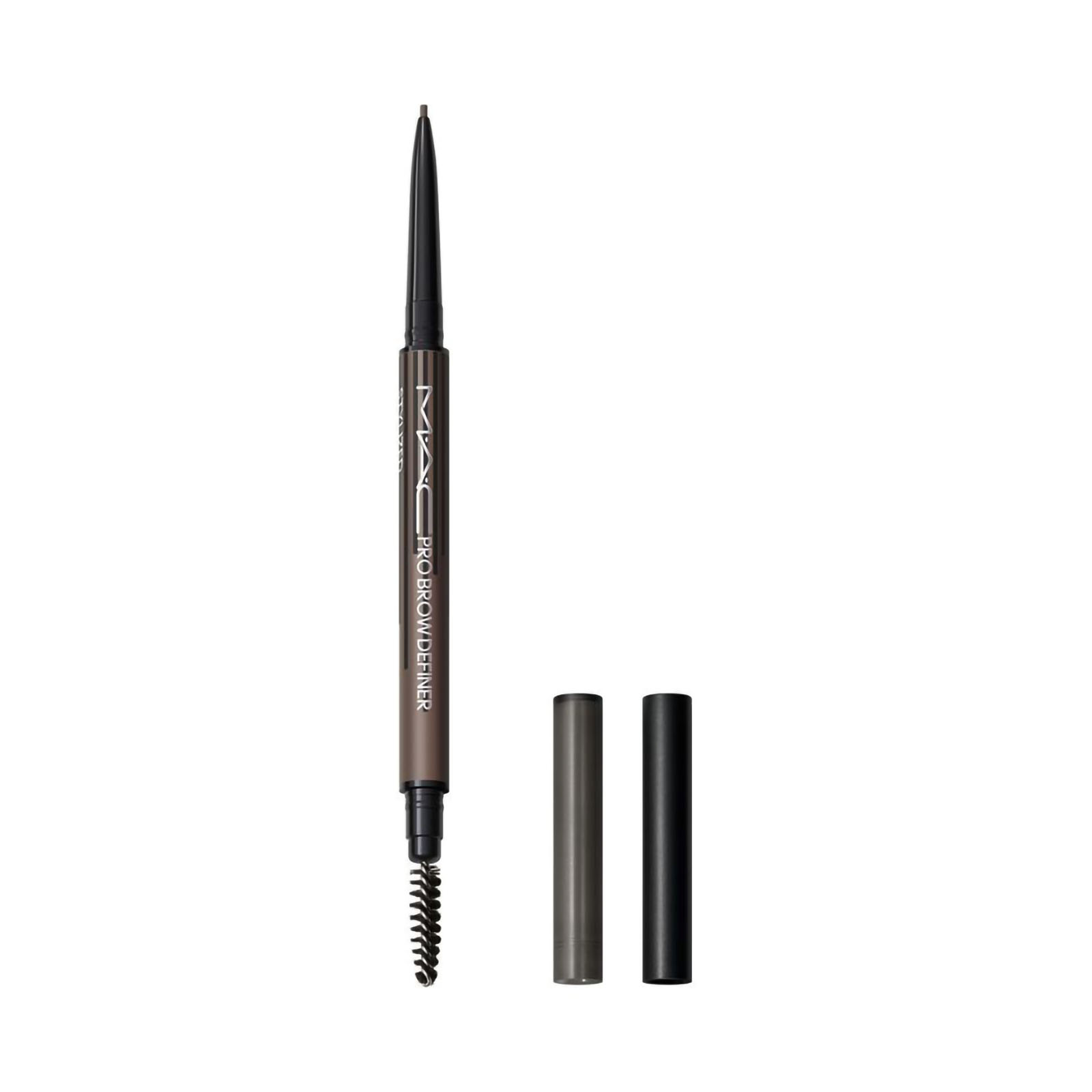 Pro Brow Definer - Matita Sopracciglia Mac pro brow definer 1mm stylized