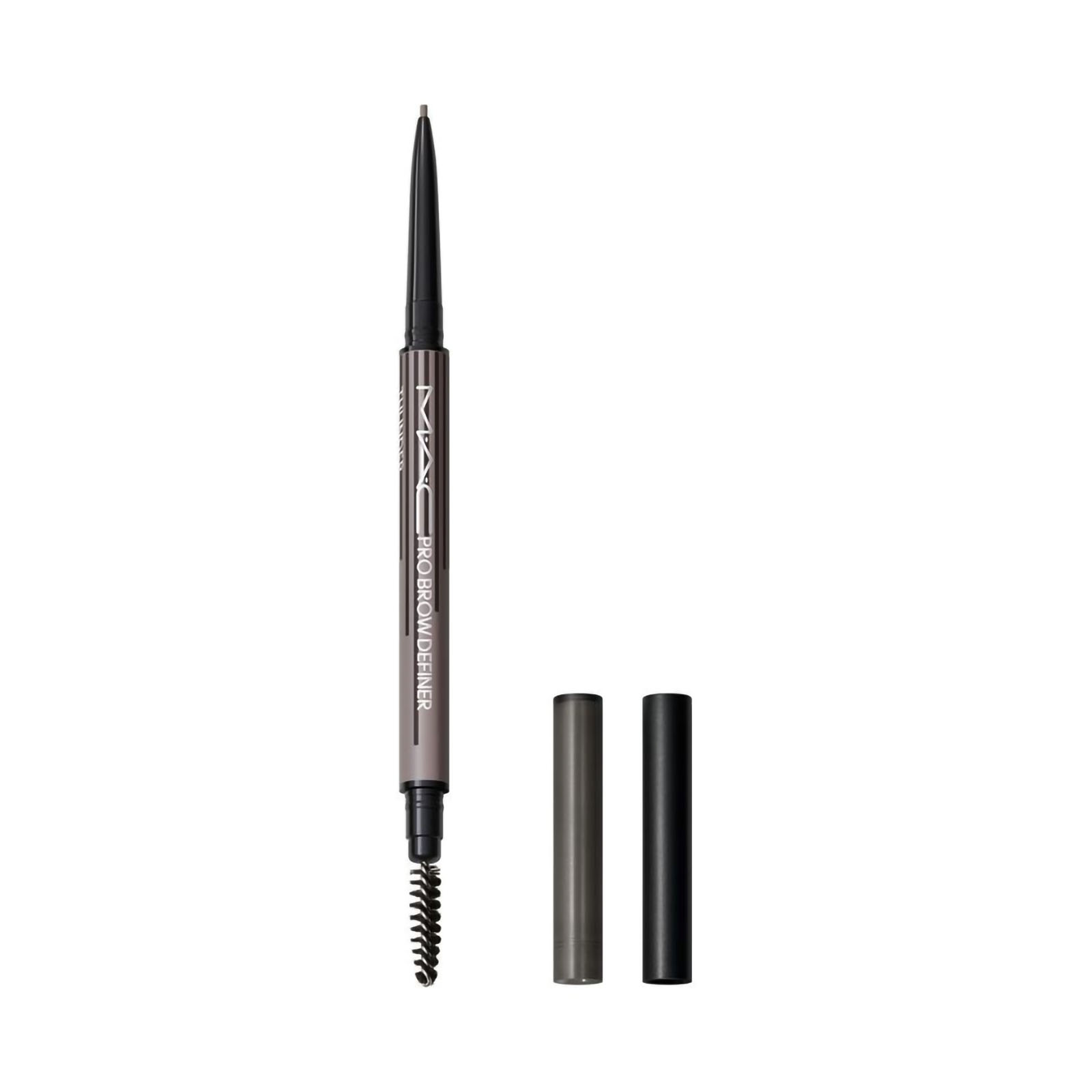 Pro Brow Definer - Matita Sopracciglia Mac pro brow definer 1mm thunder