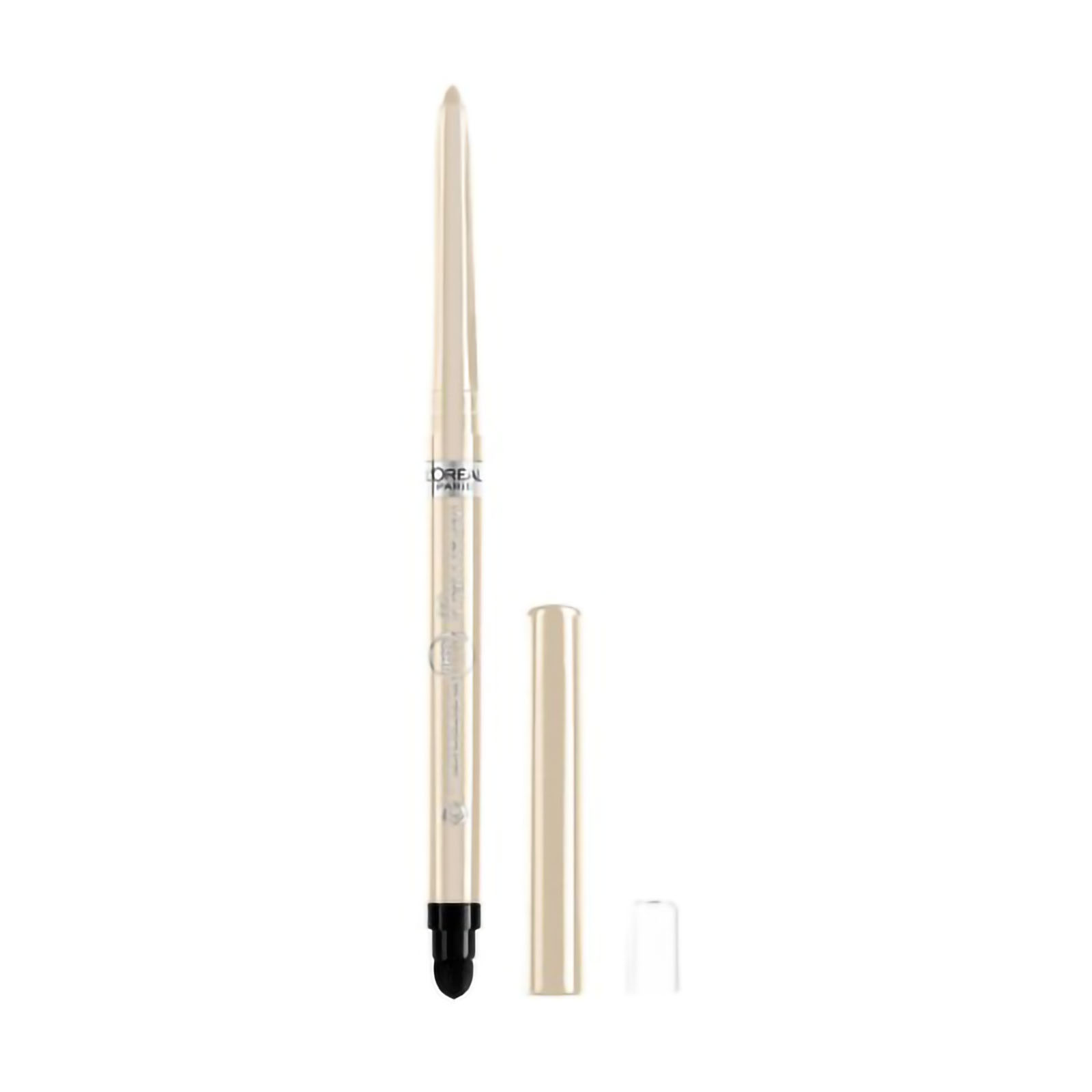 L'oréal paris Matita Automatica Infaillible 36h Grip Liner Grip liner 11 opalescent