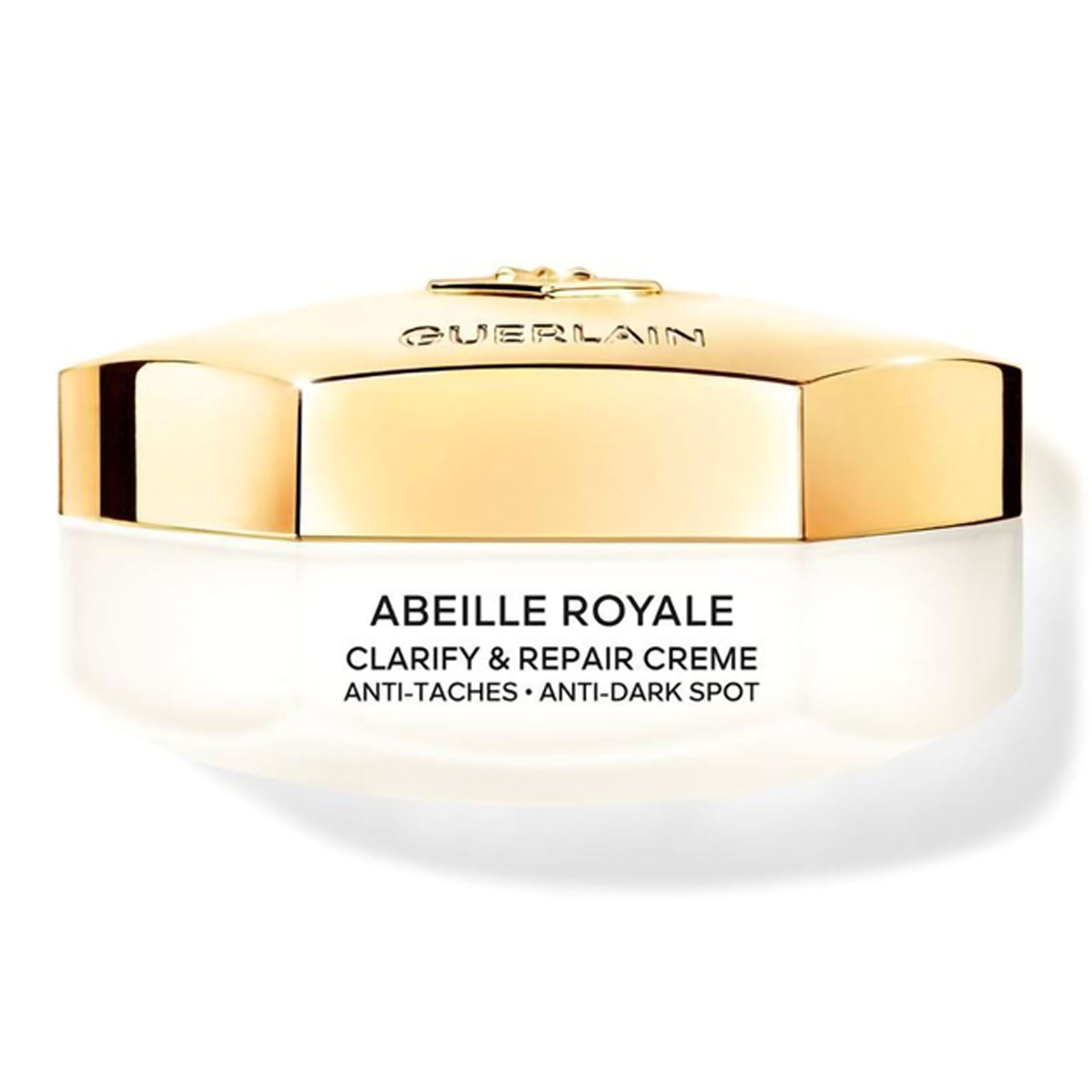 Guerlain Abeille Royale Clarify & Repair Creme 50 ml