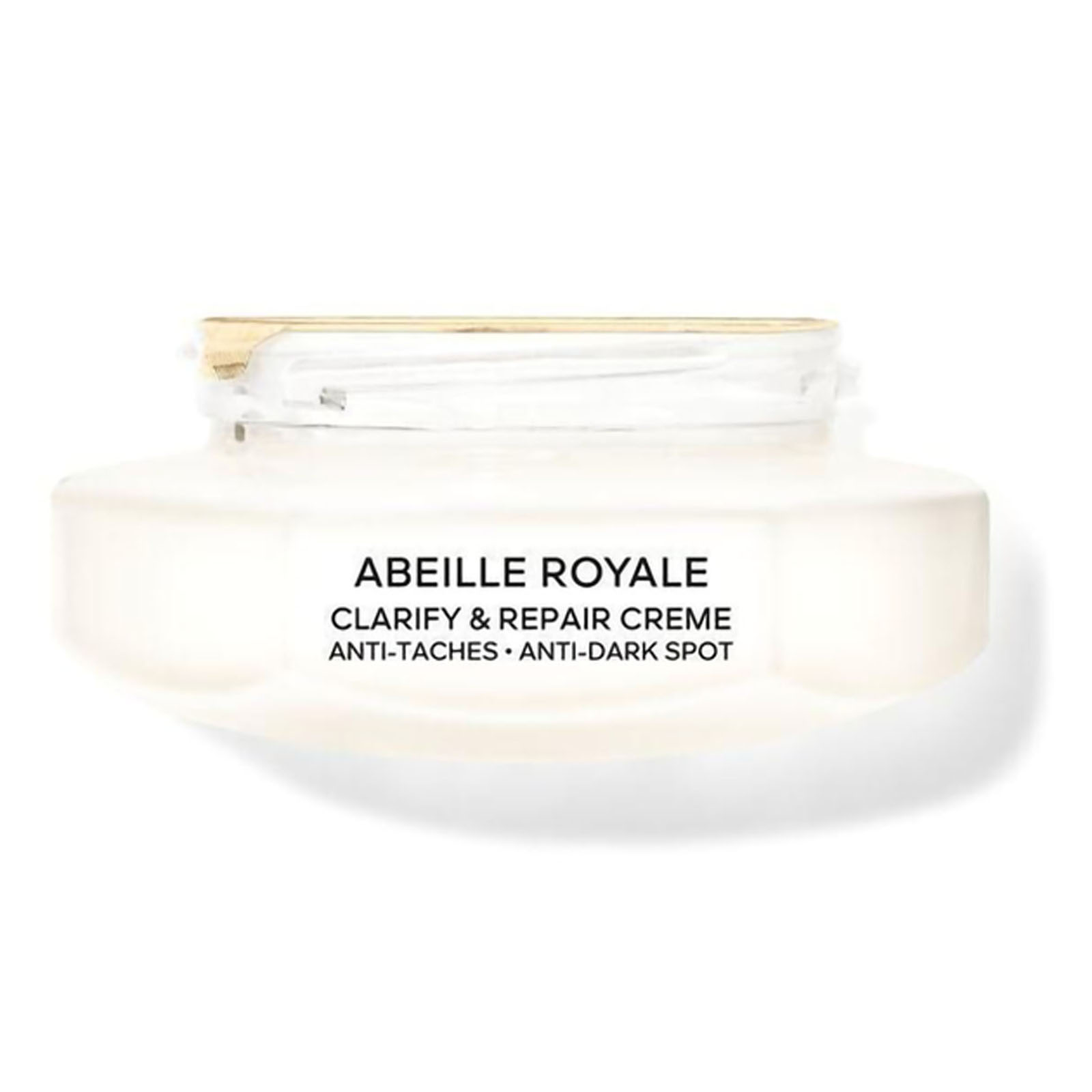 Guerlain Abeille Royale Clarify & Repair Creme La Ricarica 50 ml