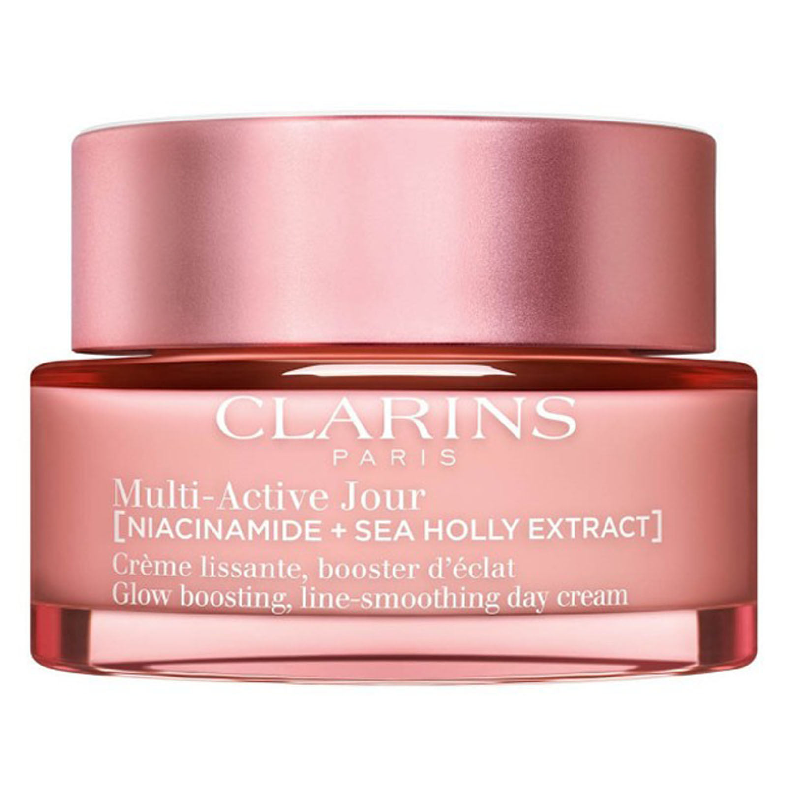 Multi-active Jour Creme Tutti I Tipi Di Pelle 50 ml