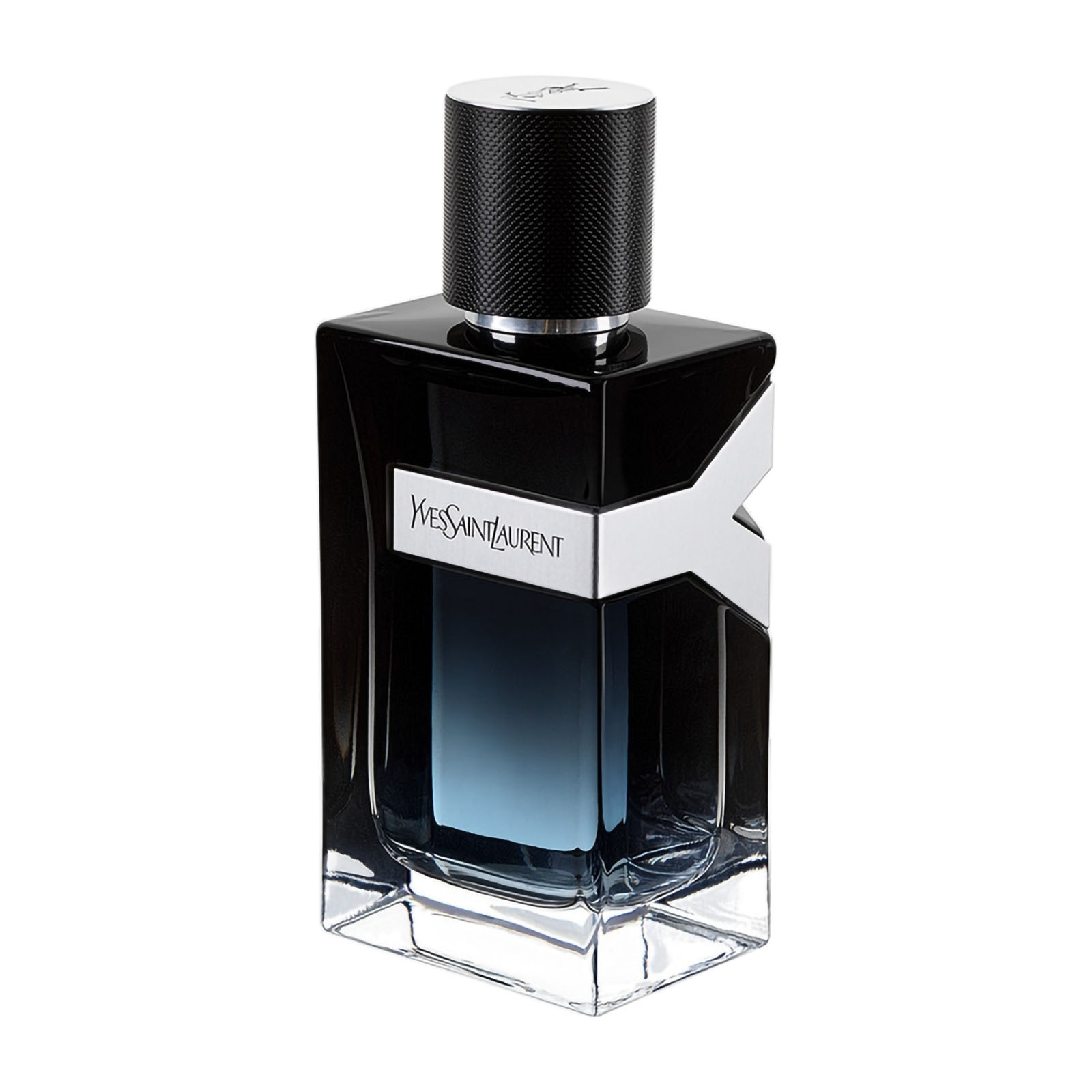 Y di YSL - Eau de Parfum 100 ml