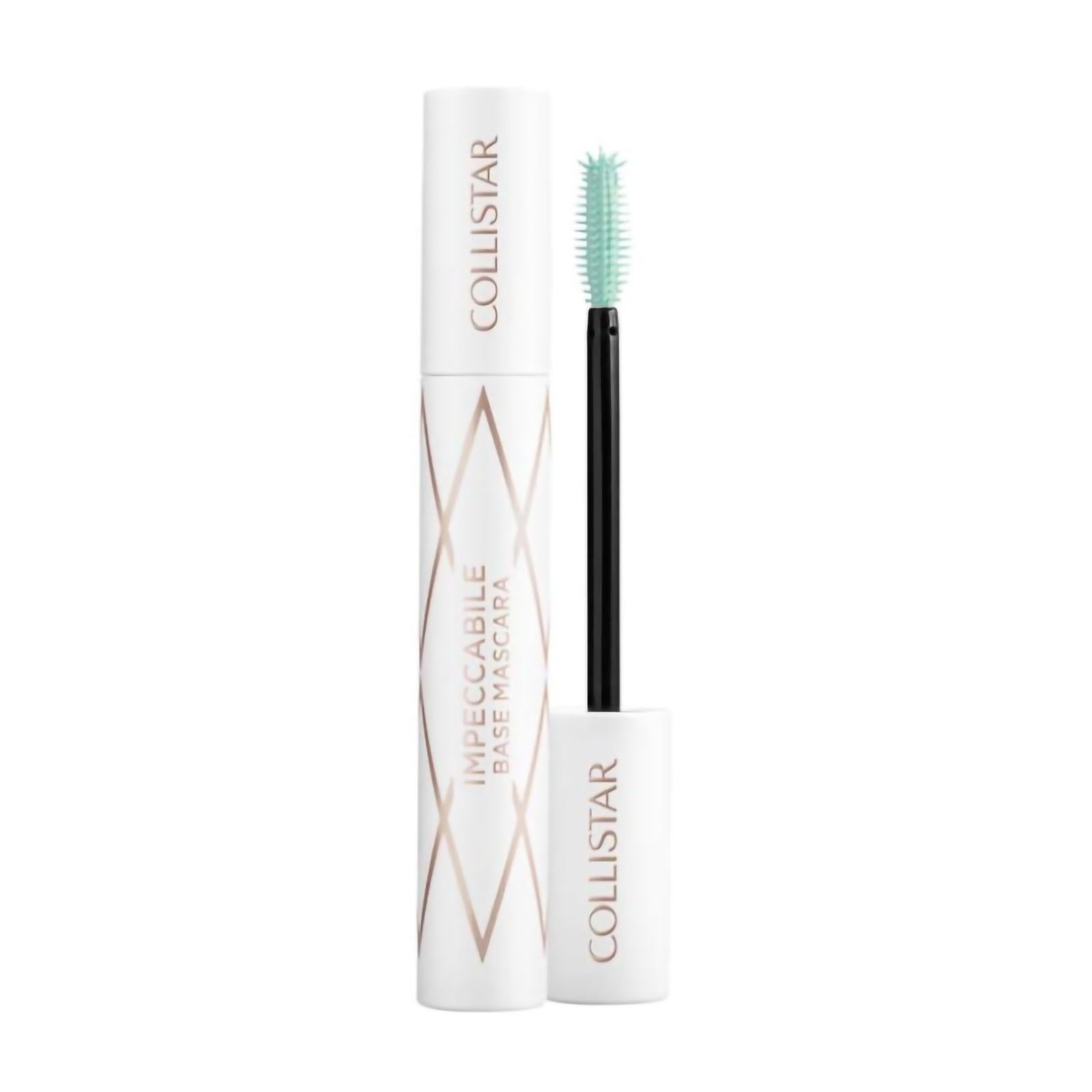 Collistar Impeccabile Base Mascara - - - Immagine 8