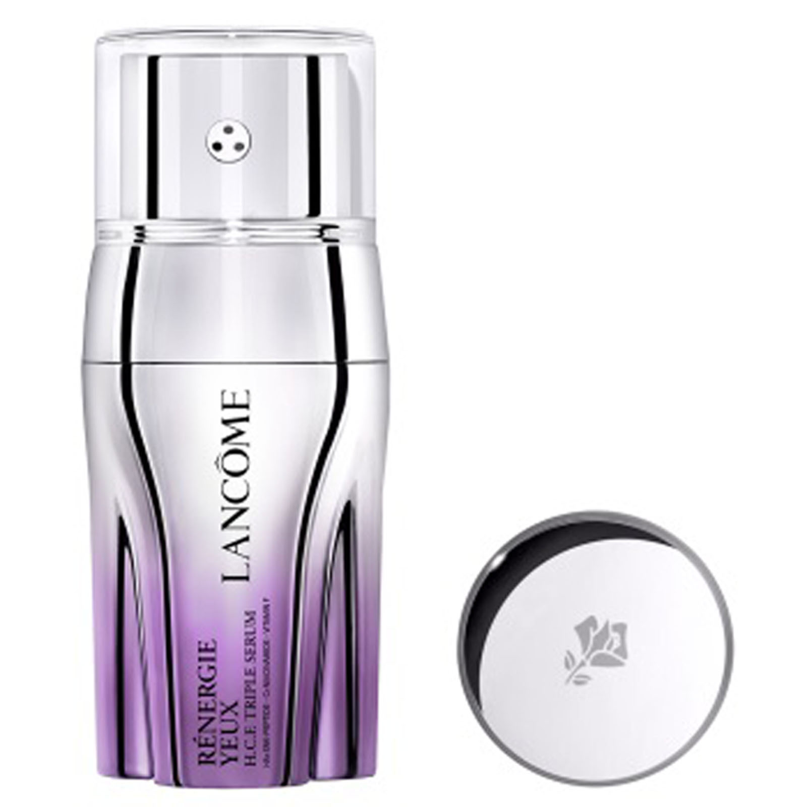 Lancôme Renergie Yeux H.c.f. Triple Serum 20 ml