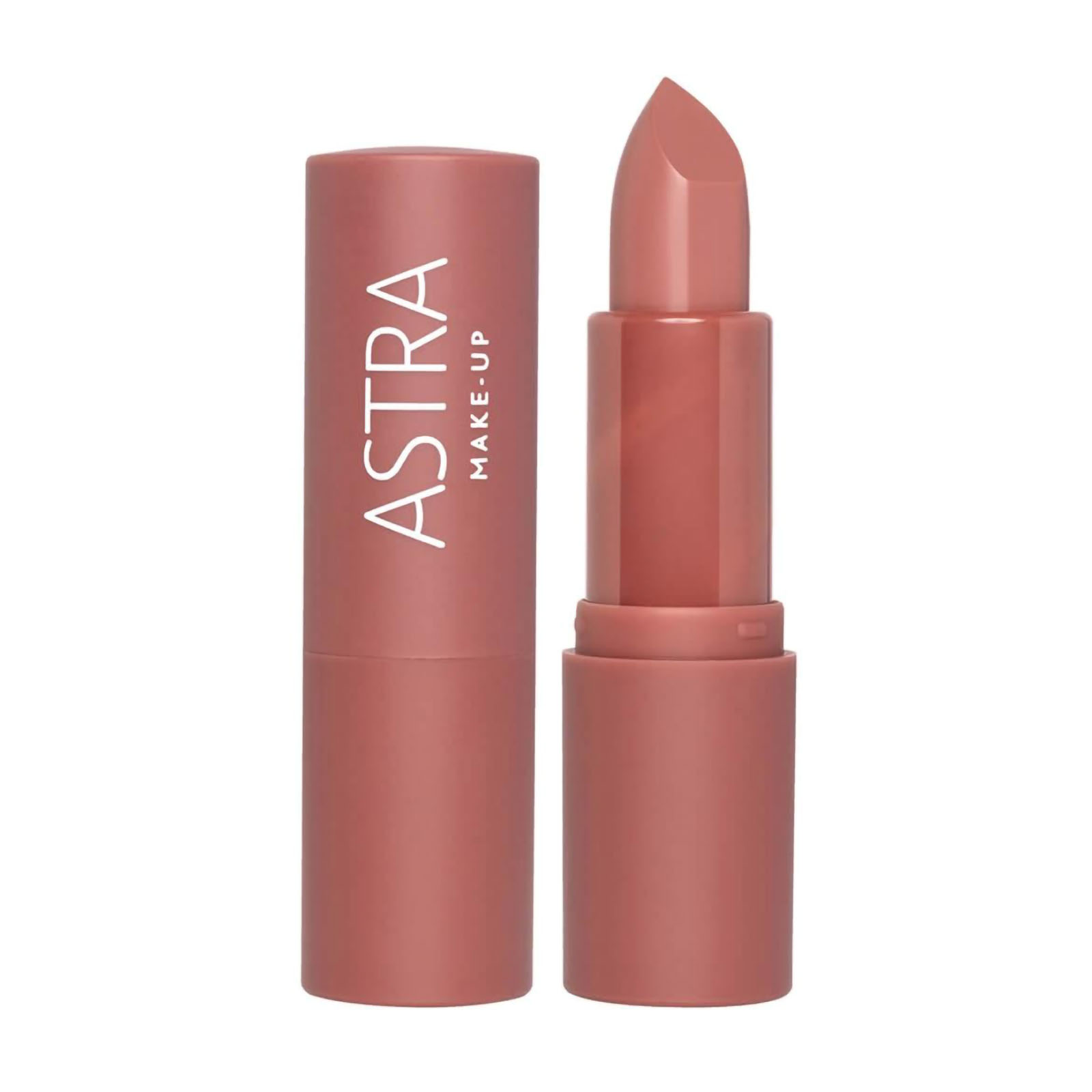 Lip Creamynal Creamy Lipstick Creamynal rossetto 0002 judy