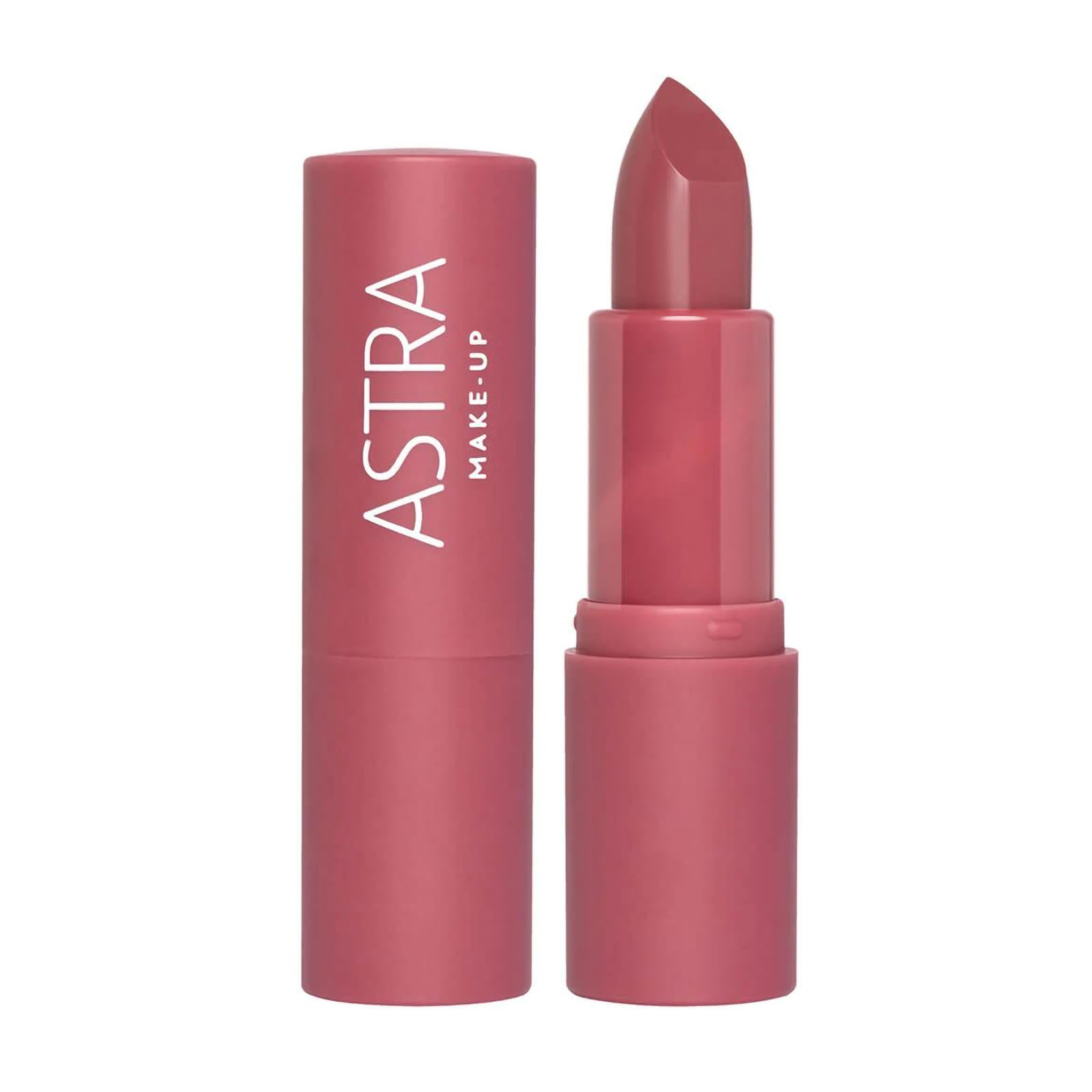 Lip Creamynal Creamy Lipstick Creamynal rossetto 0003 grace