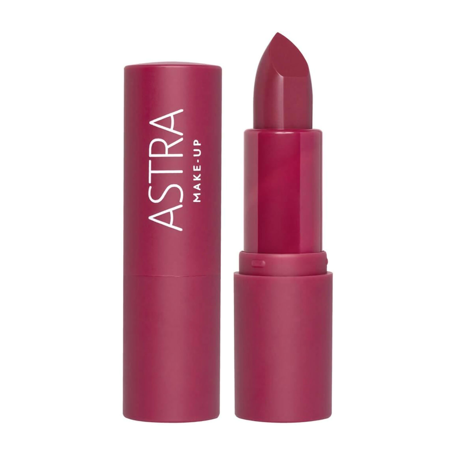Lip Creamynal Creamy Lipstick Creamynal rossetto 0004 audrey