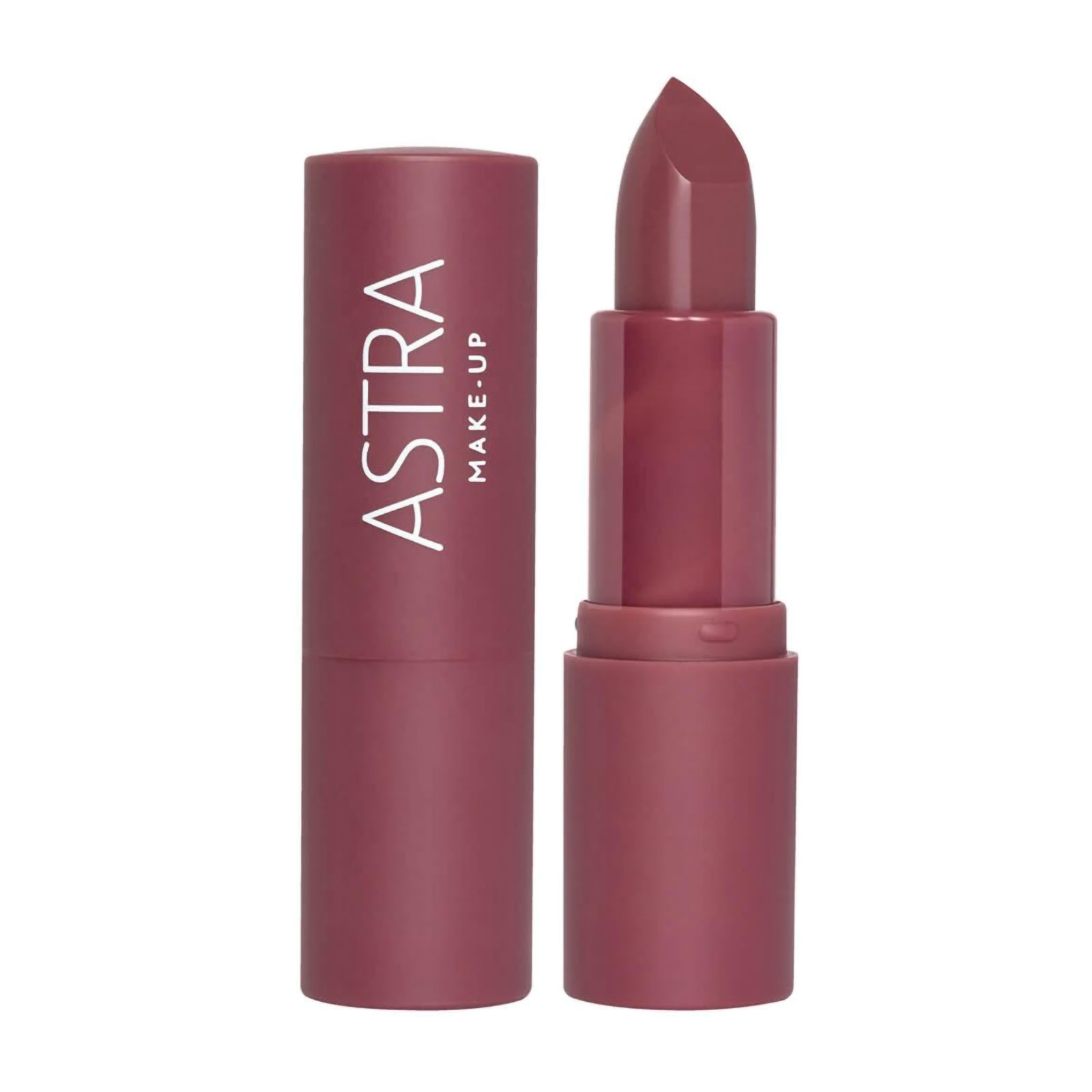 Lip Creamynal Creamy Lipstick Creamynal rossetto 0005 cary