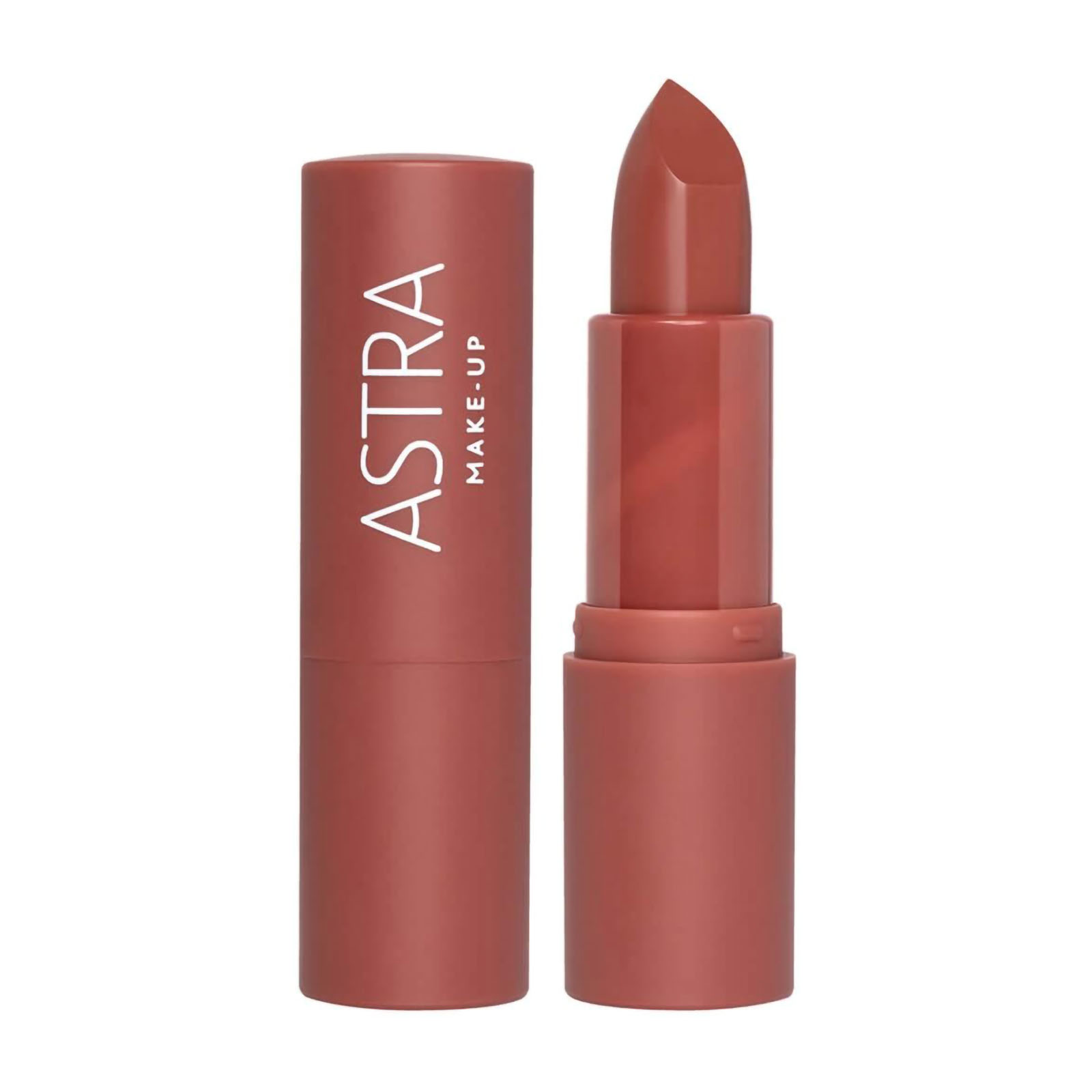 Lip Creamynal Creamy Lipstick Creamynal rossetto 0006 clark