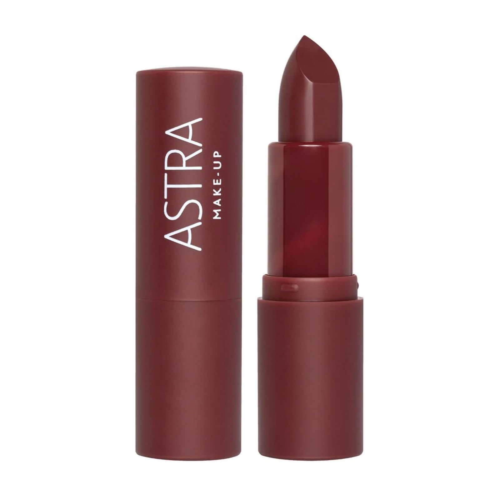 Lip Creamynal Creamy Lipstick Creamynal rossetto 0007 greta