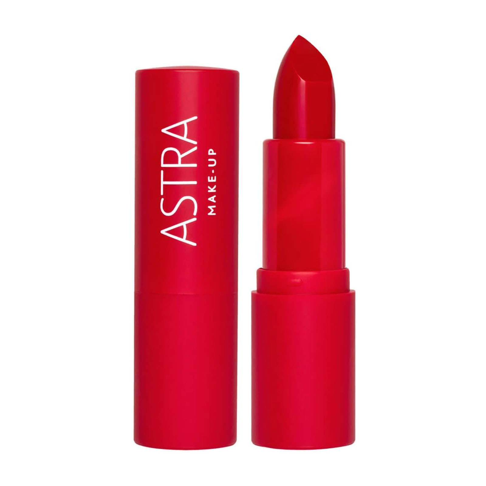 Lip Creamynal Creamy Lipstick Creamynal rossetto 0008 ginger