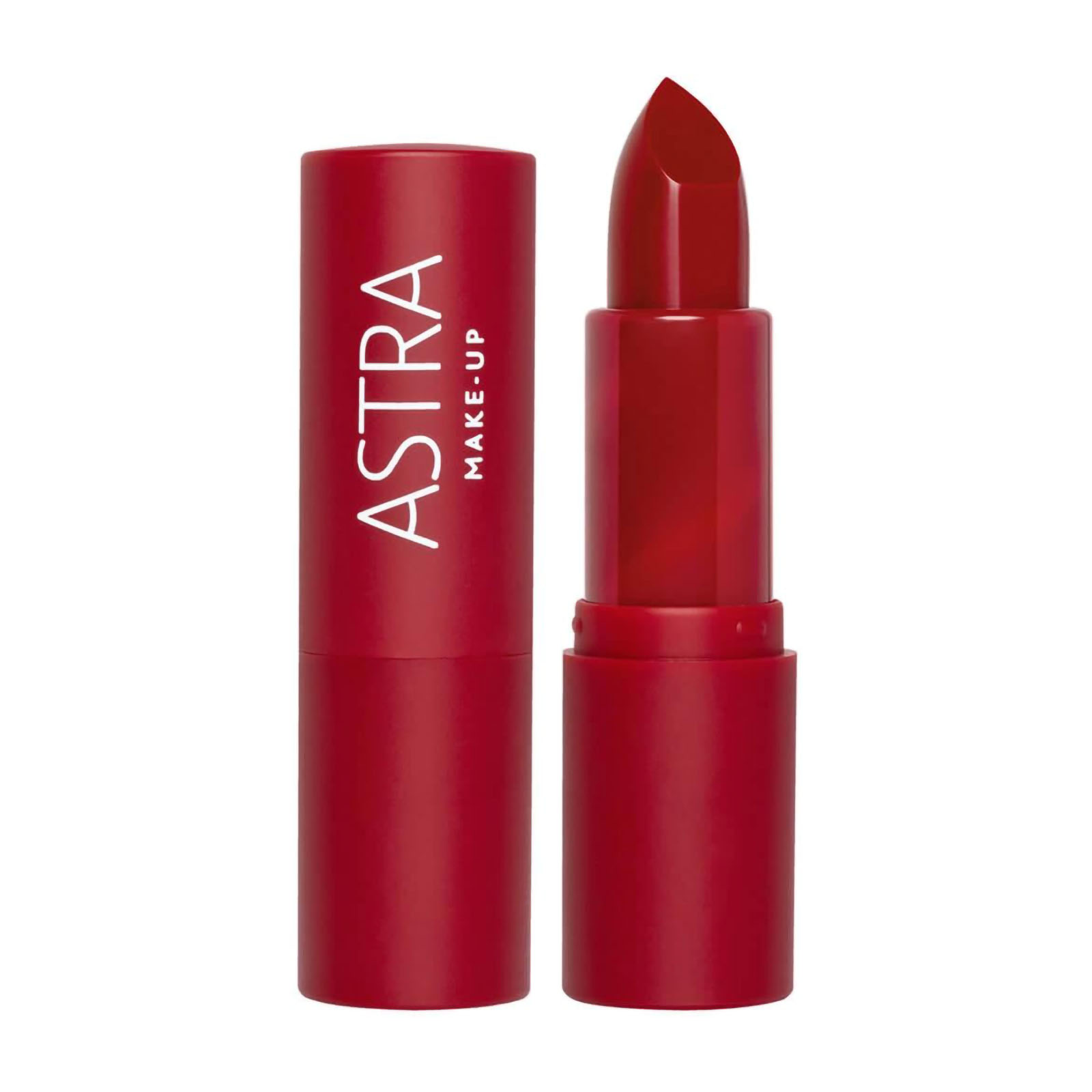 Lip Creamynal Creamy Lipstick Creamynal rossetto 0009 marilyn