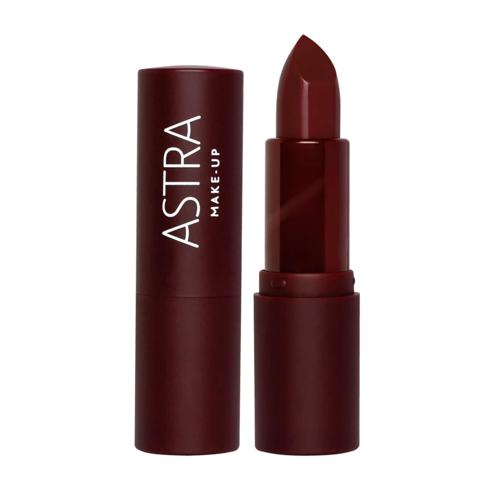 Lip Creamynal Creamy Lipstick Creamynal rossetto 0010 marlene