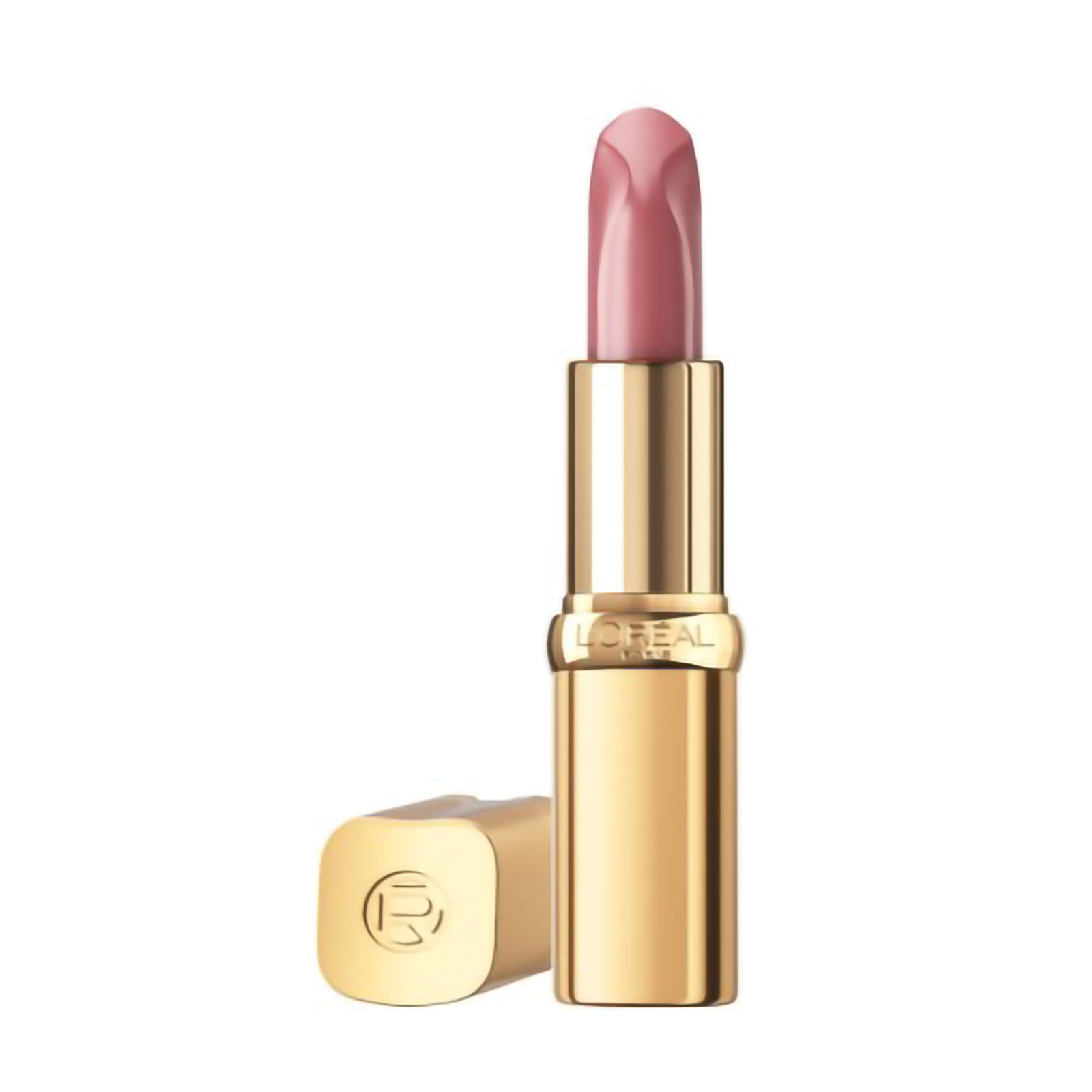 L'oréal paris Rossetto Color Riche Nude Intense Nude 601 worth it