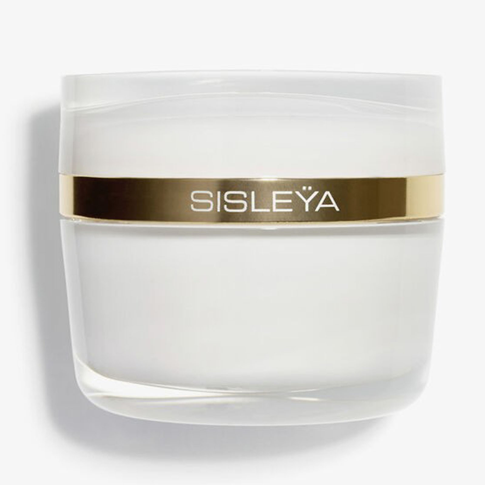 Sisleya L'integral Anti-age Creme Gel Frais 50 ml