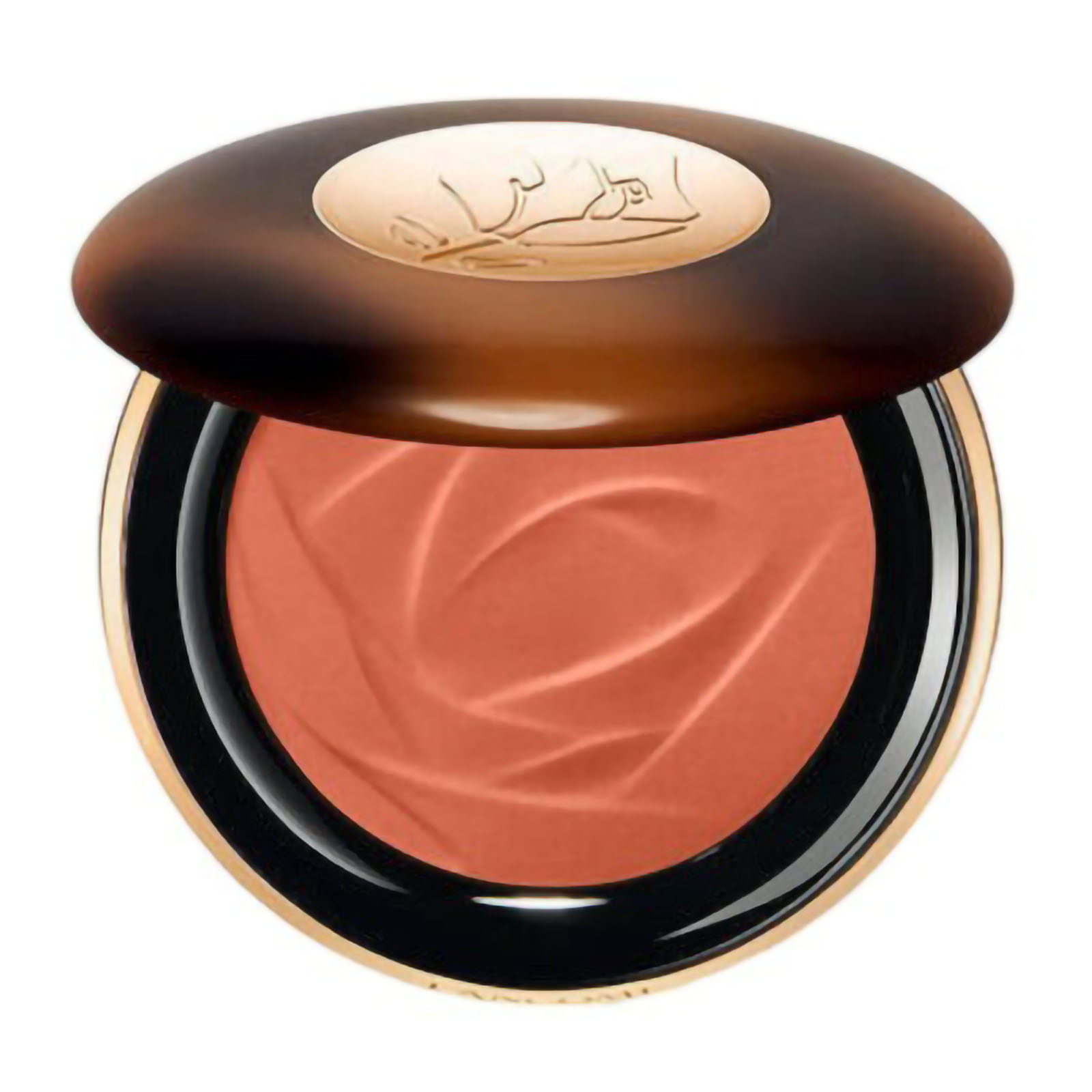 Lancôme Teint Idole Ultra Wear C.e Skin Transforming Bronzer Idole ultra we.se.06 deep tan