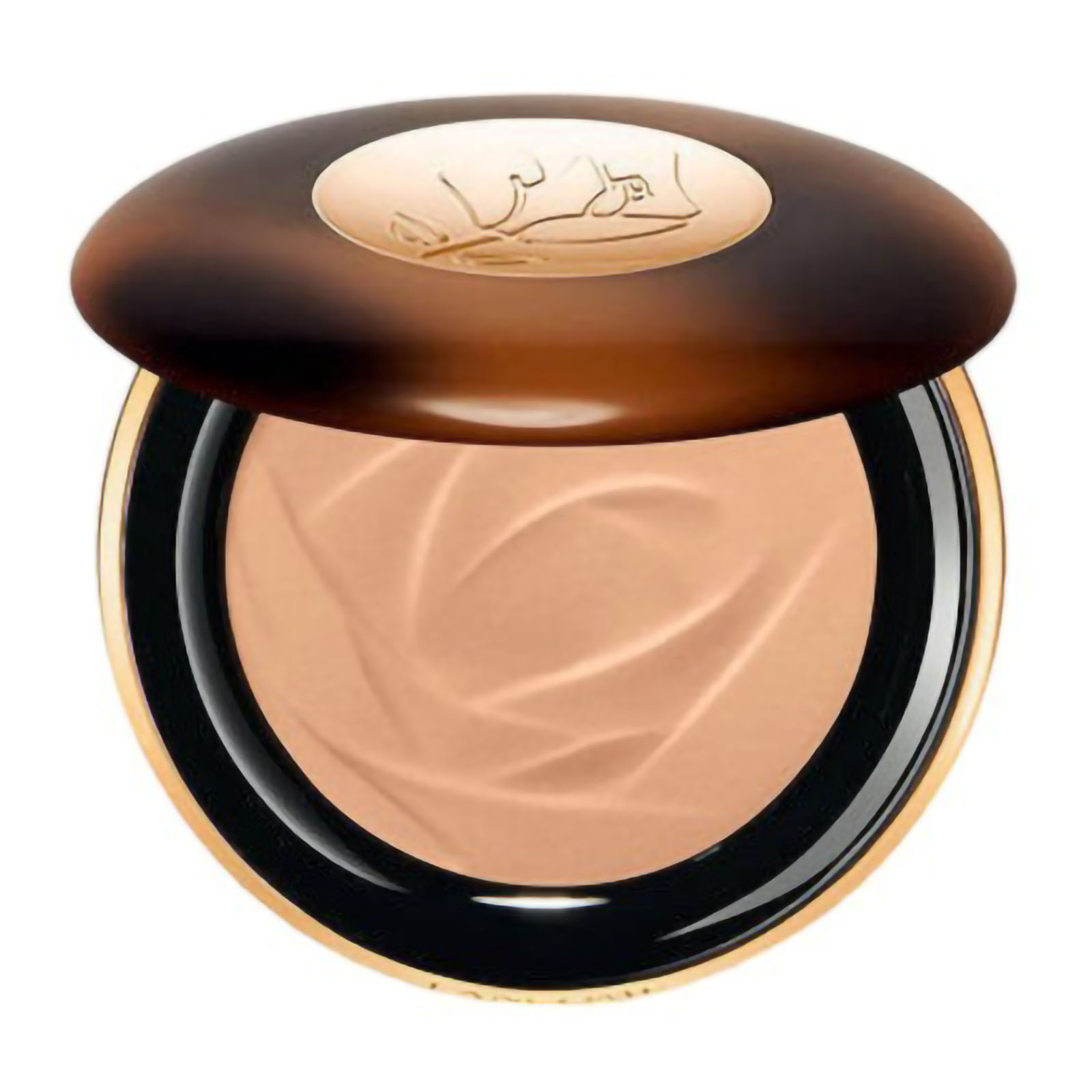 Lancôme Teint Idole Ultra Wear C.e Skin Transforming Bronzer Idole ultra we.se.01 fair