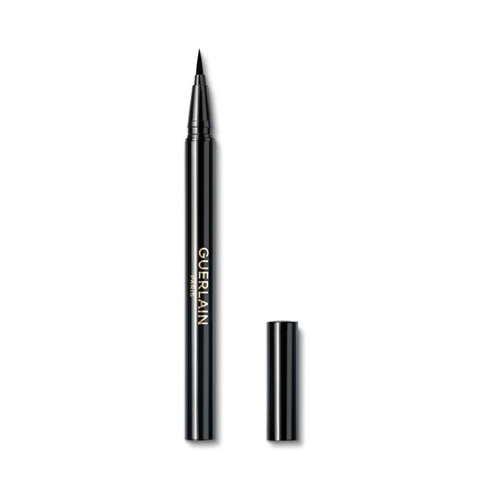 Noir G 24 Graphic Liner Noir