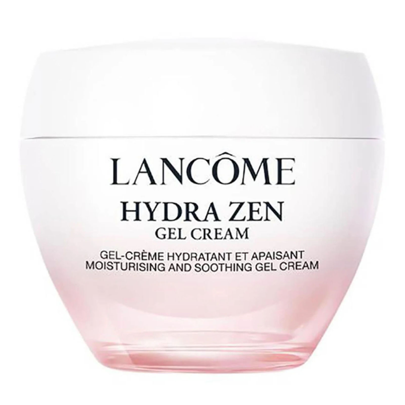 Hydra Zen Gel Cream Crema Idratante Per Il Viso Donna 50 ml