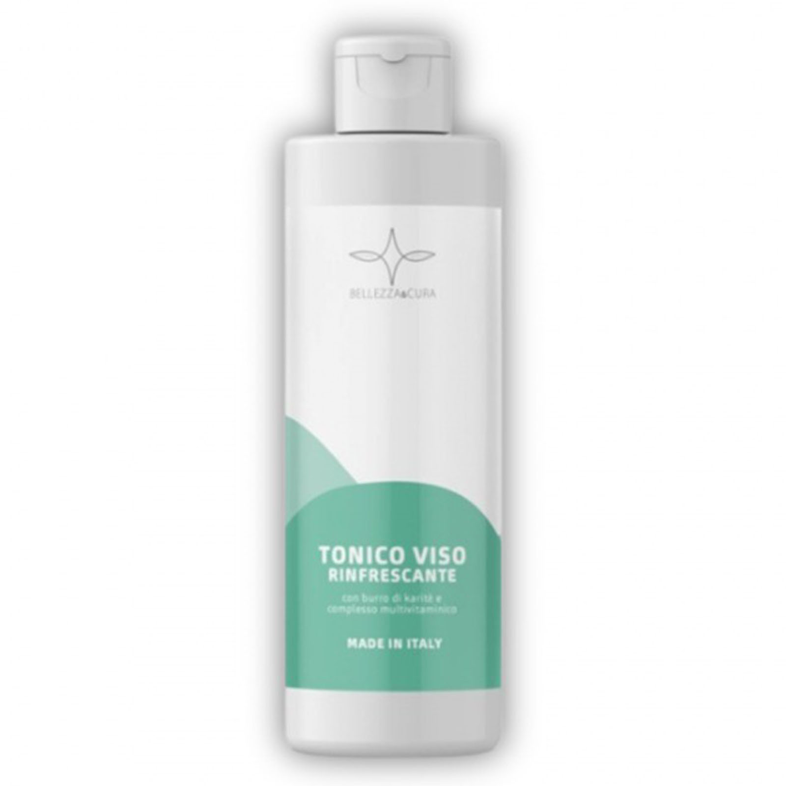 Bellezza & Cura Tonico Viso Rinfrescante 250 Ml - Immagine 4