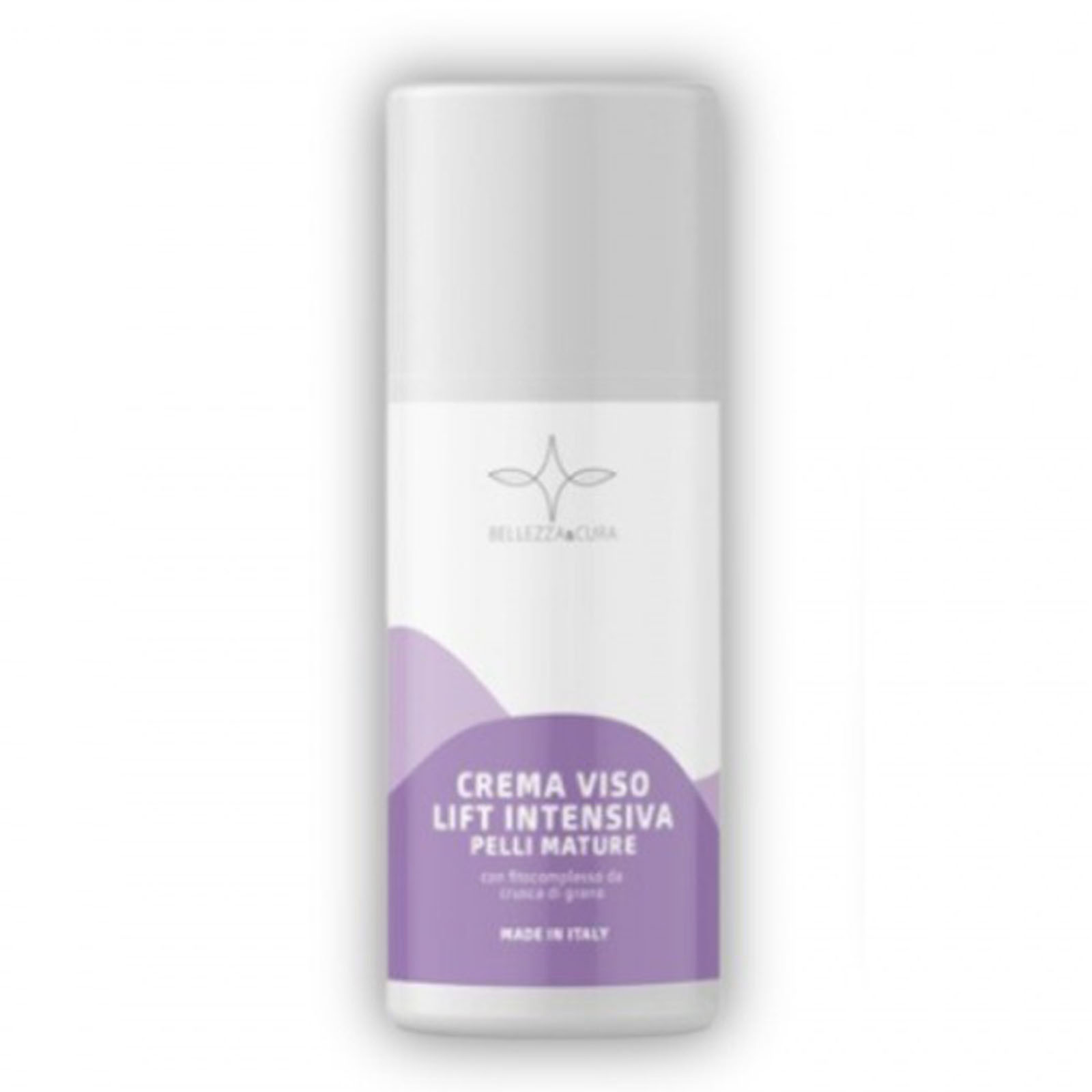 Crema Lift Intensiva New