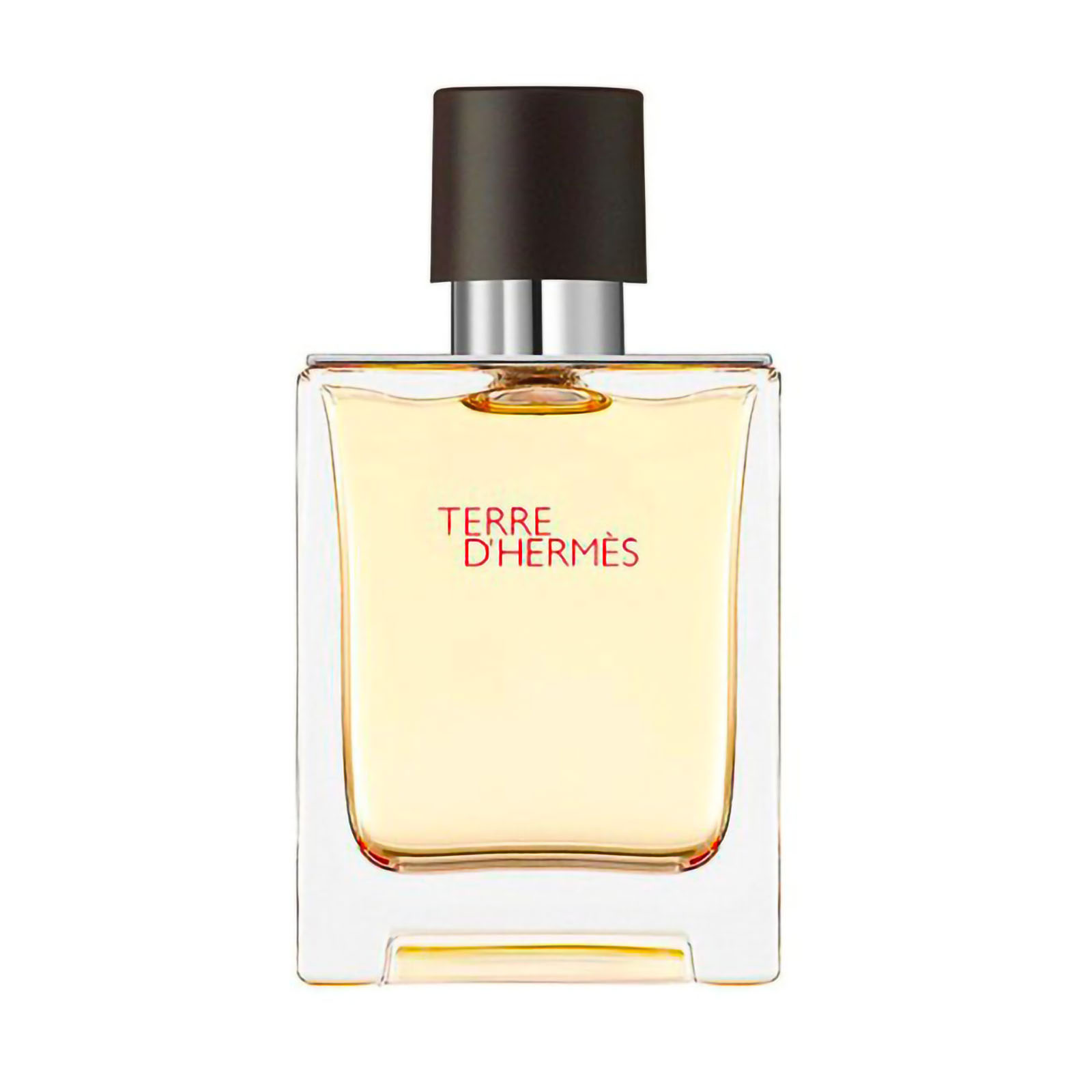 Terre D'hermès - Eau De Toilette 30 ml