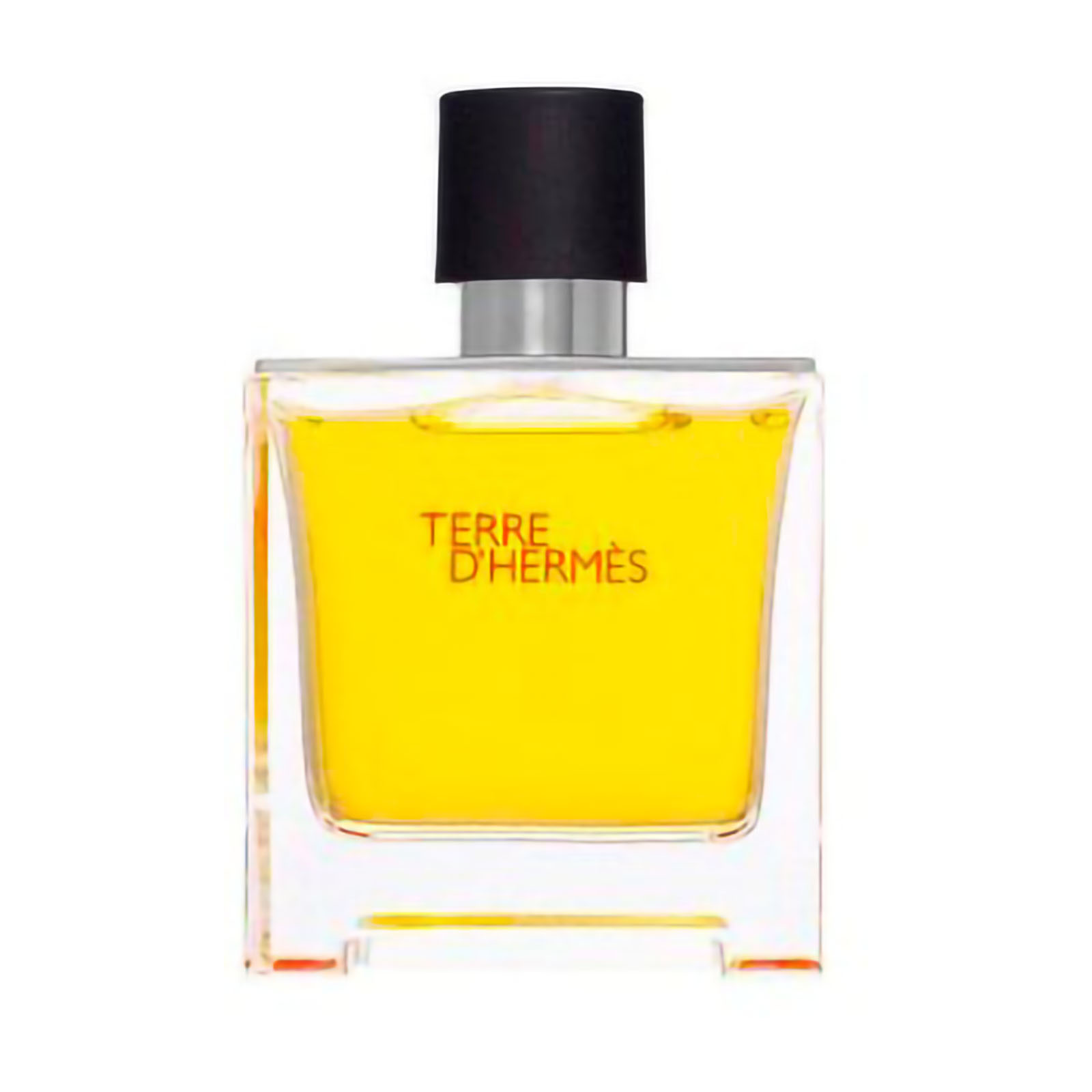 Terre D'hermès - Eau De Parfum 75 ml