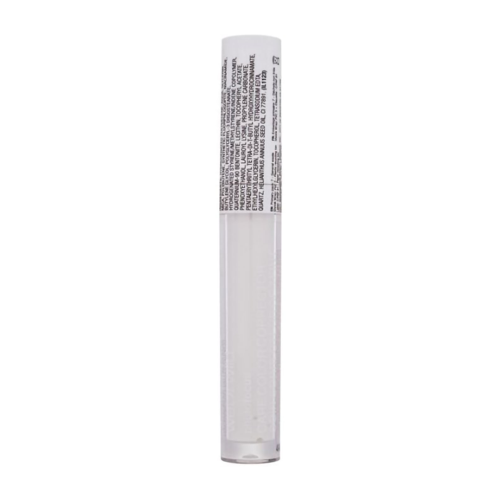 Photo Focus Concealer - Correttore Photo focus concealer 6104e
