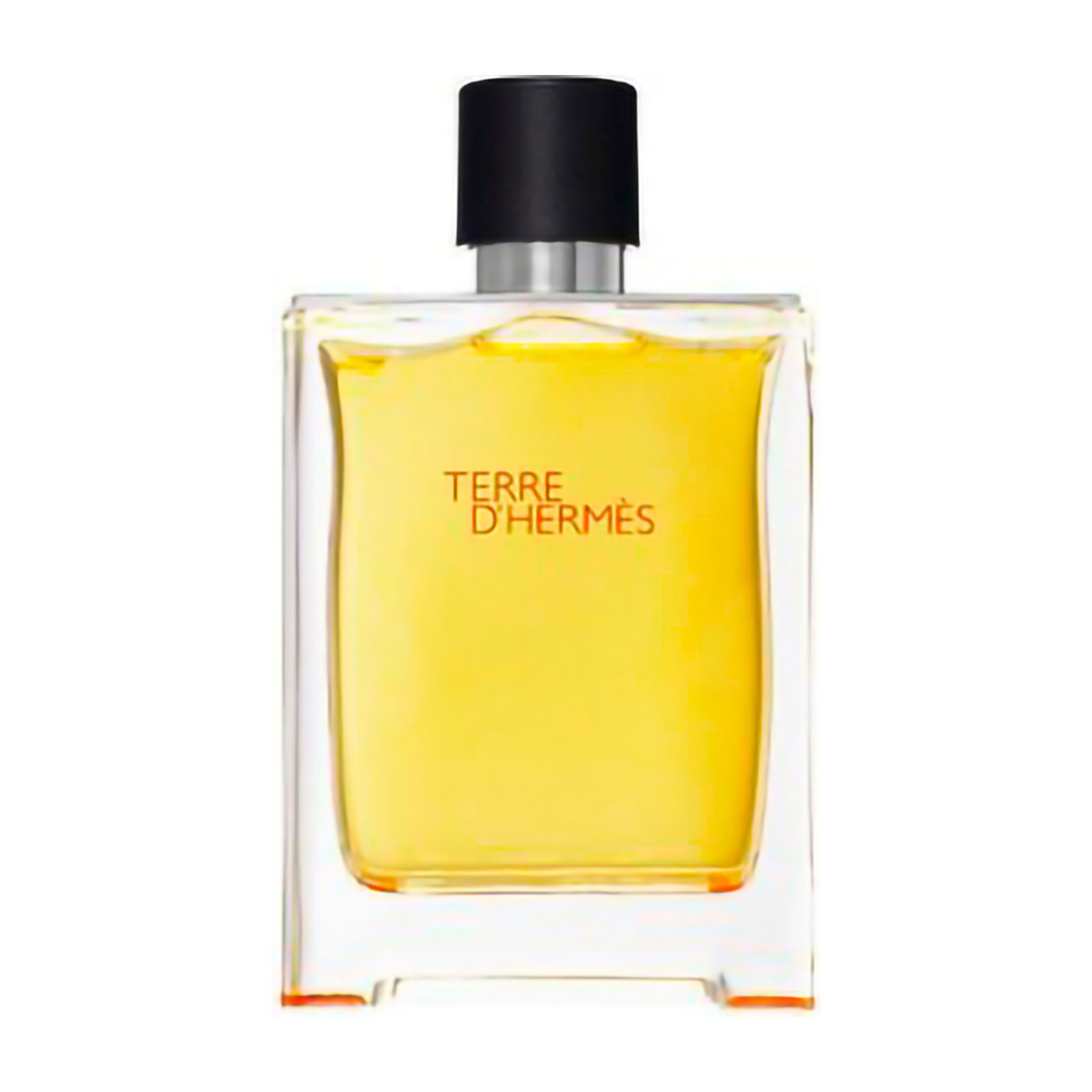 Terre D'hermès Parfum Eau De Parfum Spray 200ml - Immagine 8