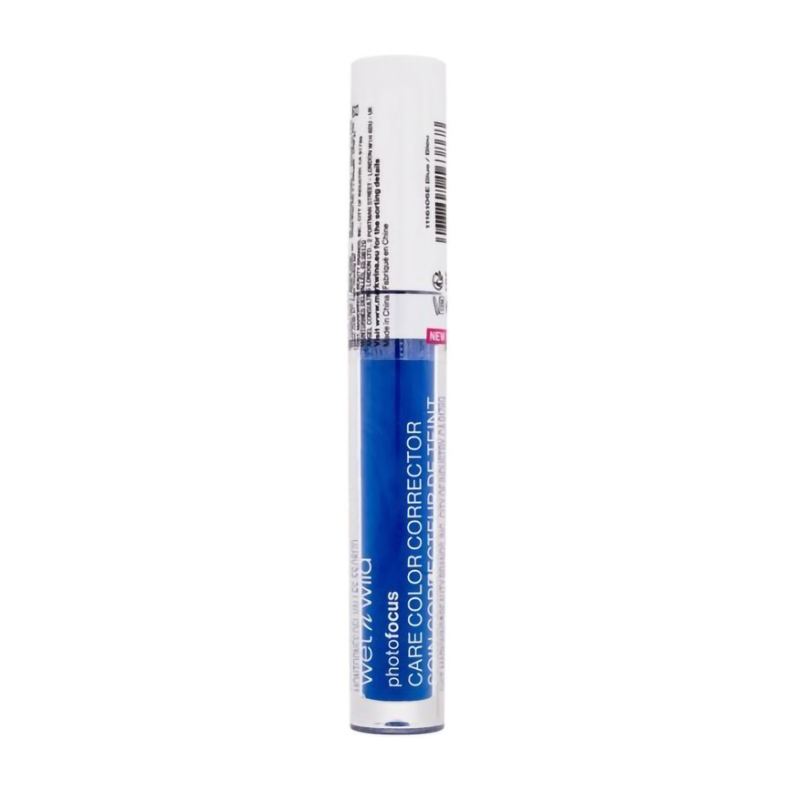 Photo Focus Concealer - Correttore Photo focus concealer 6106e