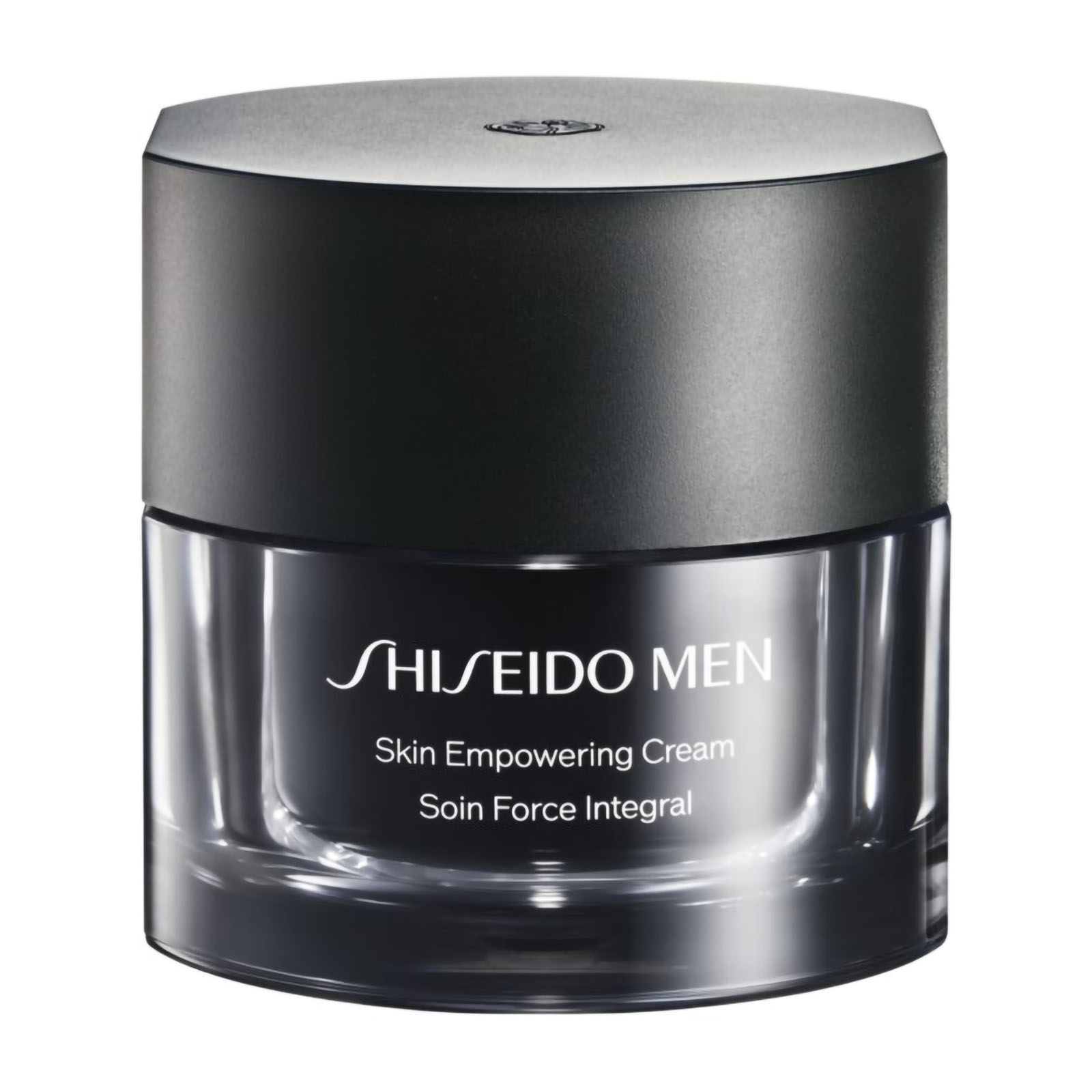 Men Skin Empowering Advanced Cream 50 ml