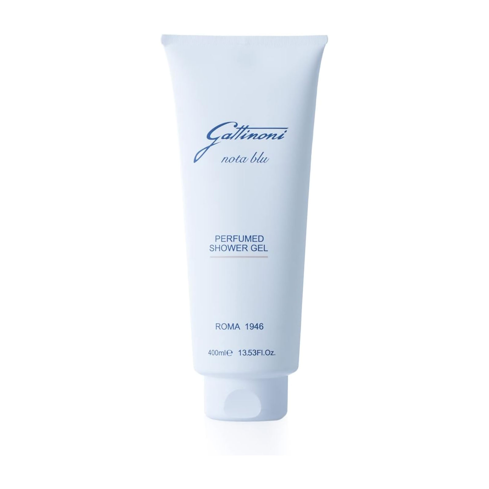 Nota Blu Roma 1946 - Gel Doccia Donna 400 ml