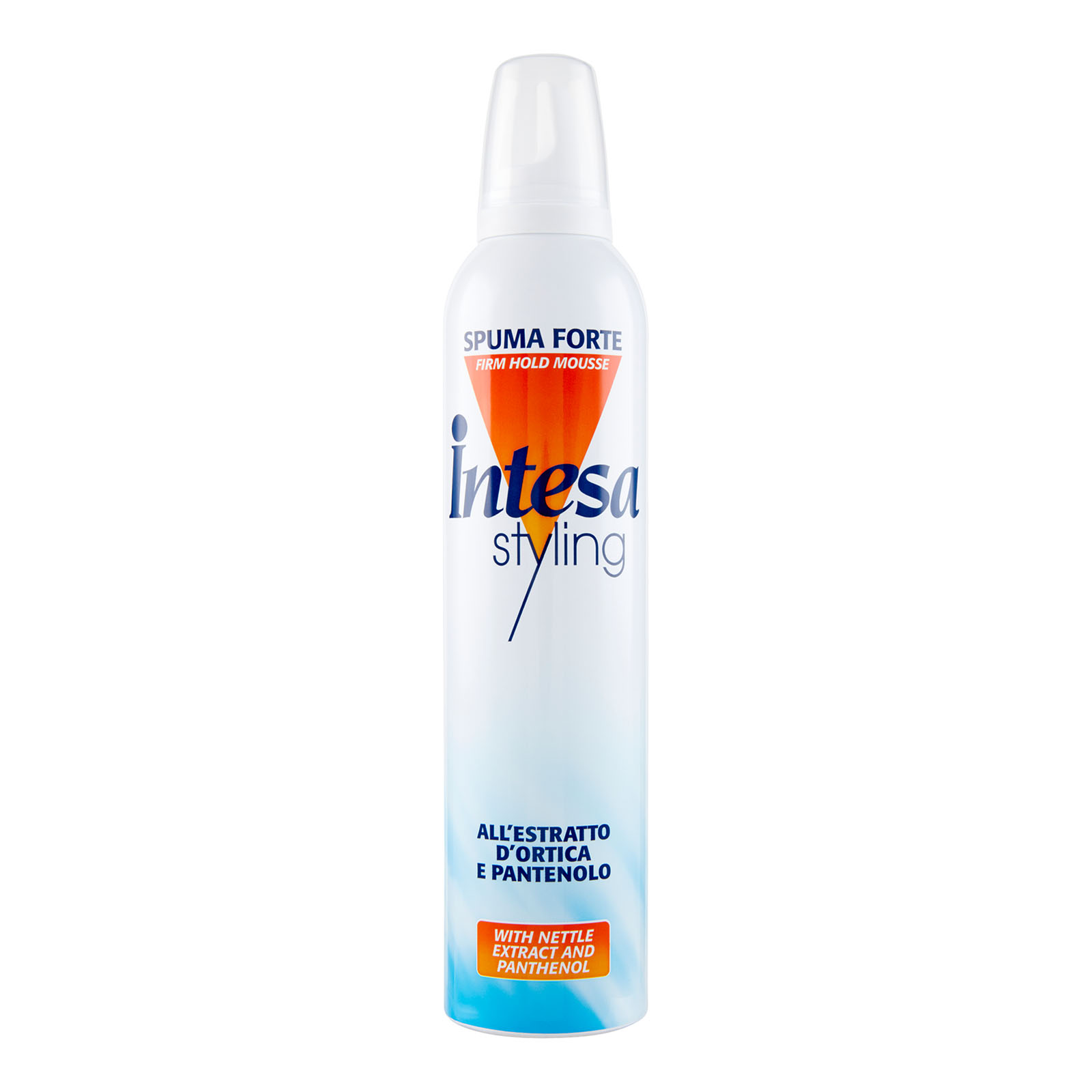 Intesa Spuma Styling Forte 300 ml