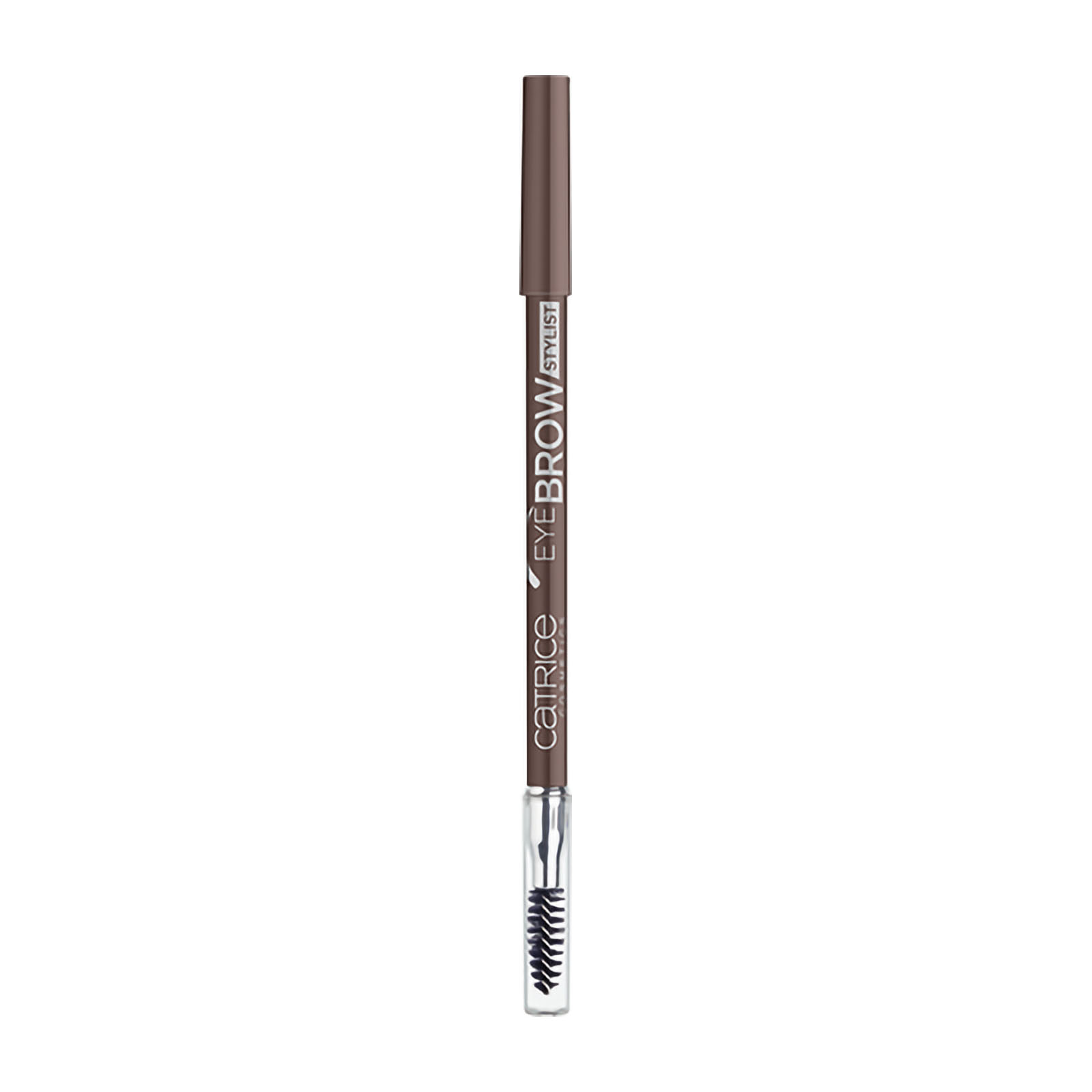 Eye Brow Stylist Matita Per Sopracciglia Matita sopracciglia 030 brow-n-eyed peas