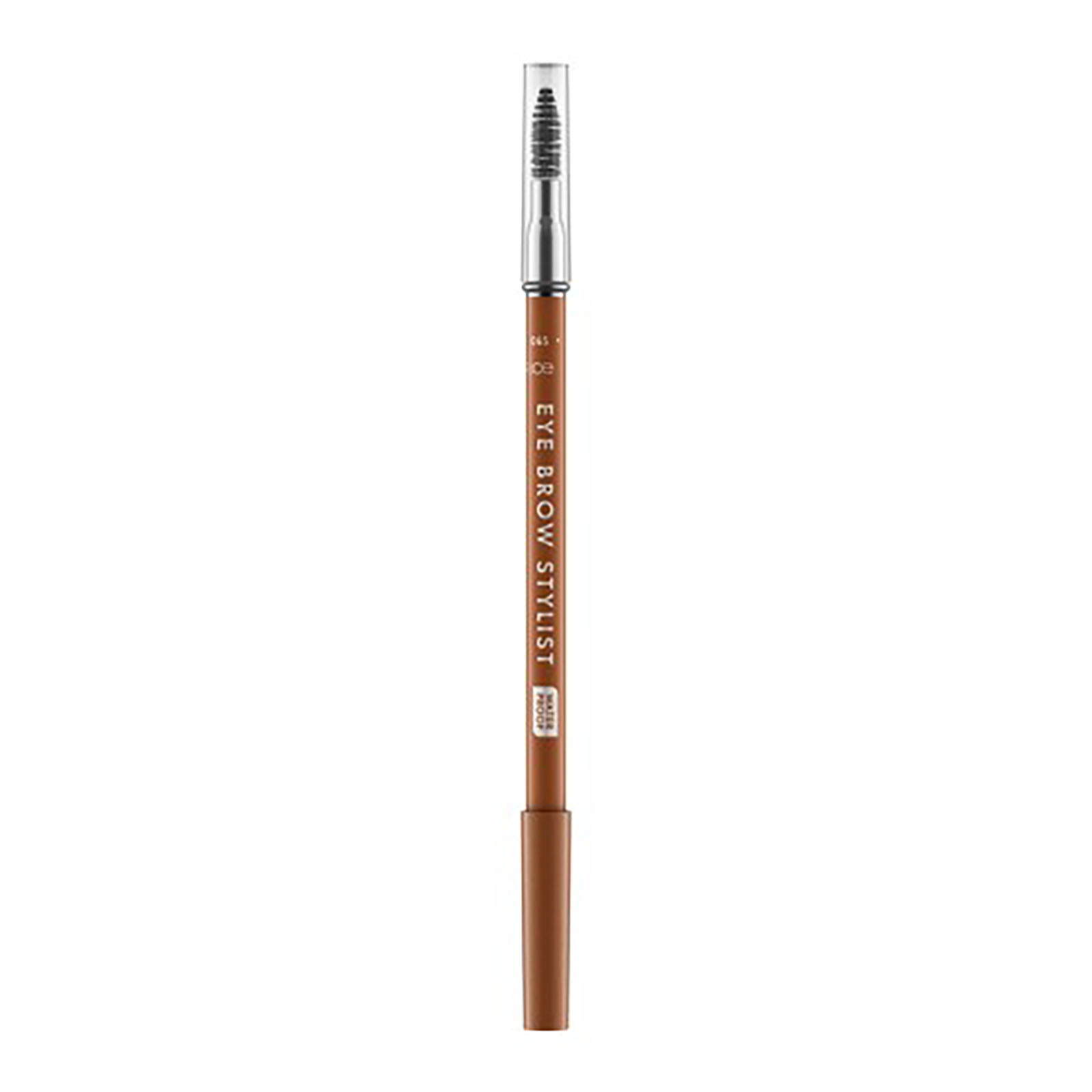 Eye Brow Stylist Matita Per Sopracciglia Matita sopracciglia authentic auburn 065