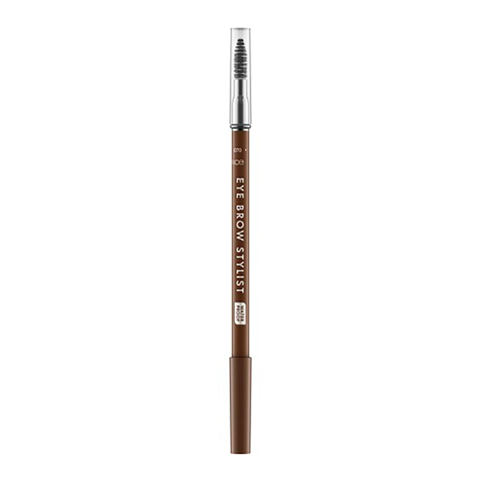 Eye Brow Stylist Matita Per Sopracciglia Matita sopracciglia chestnut charm 070